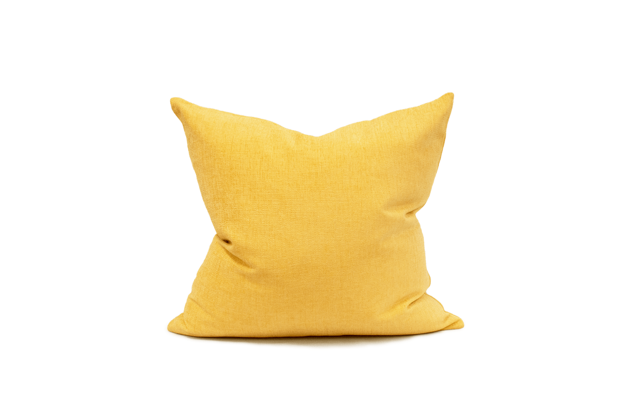 Sunshine Chenille Cushion Cover Cushion Cover Canadian Down & Feather Company