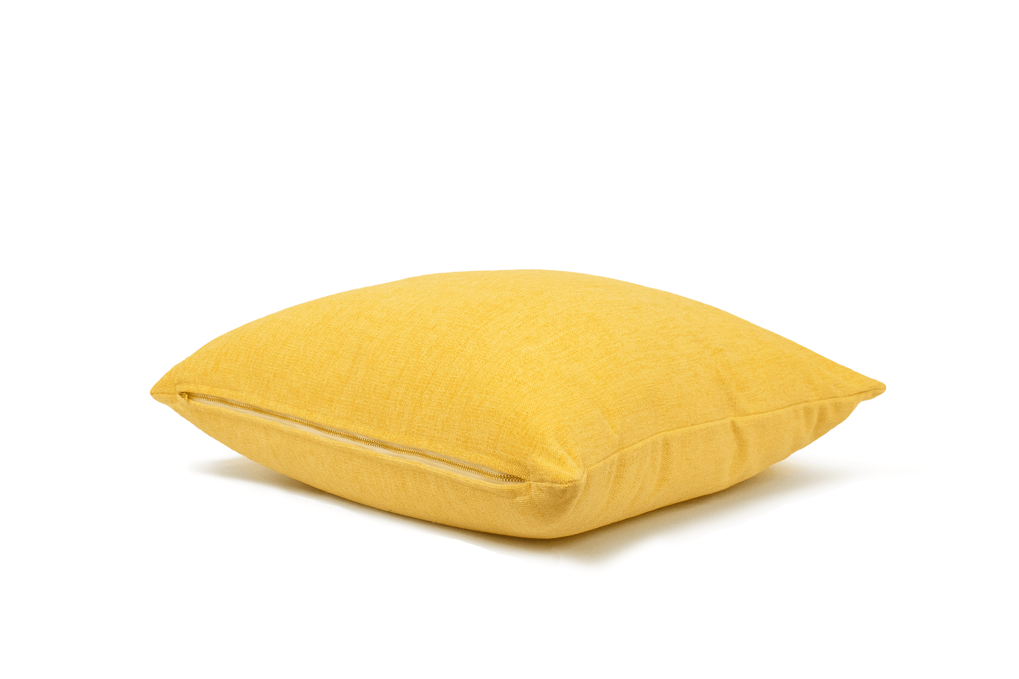 Sunshine Chenille Cushion Cover Cushion Cover Canadian Down & Feather Company
