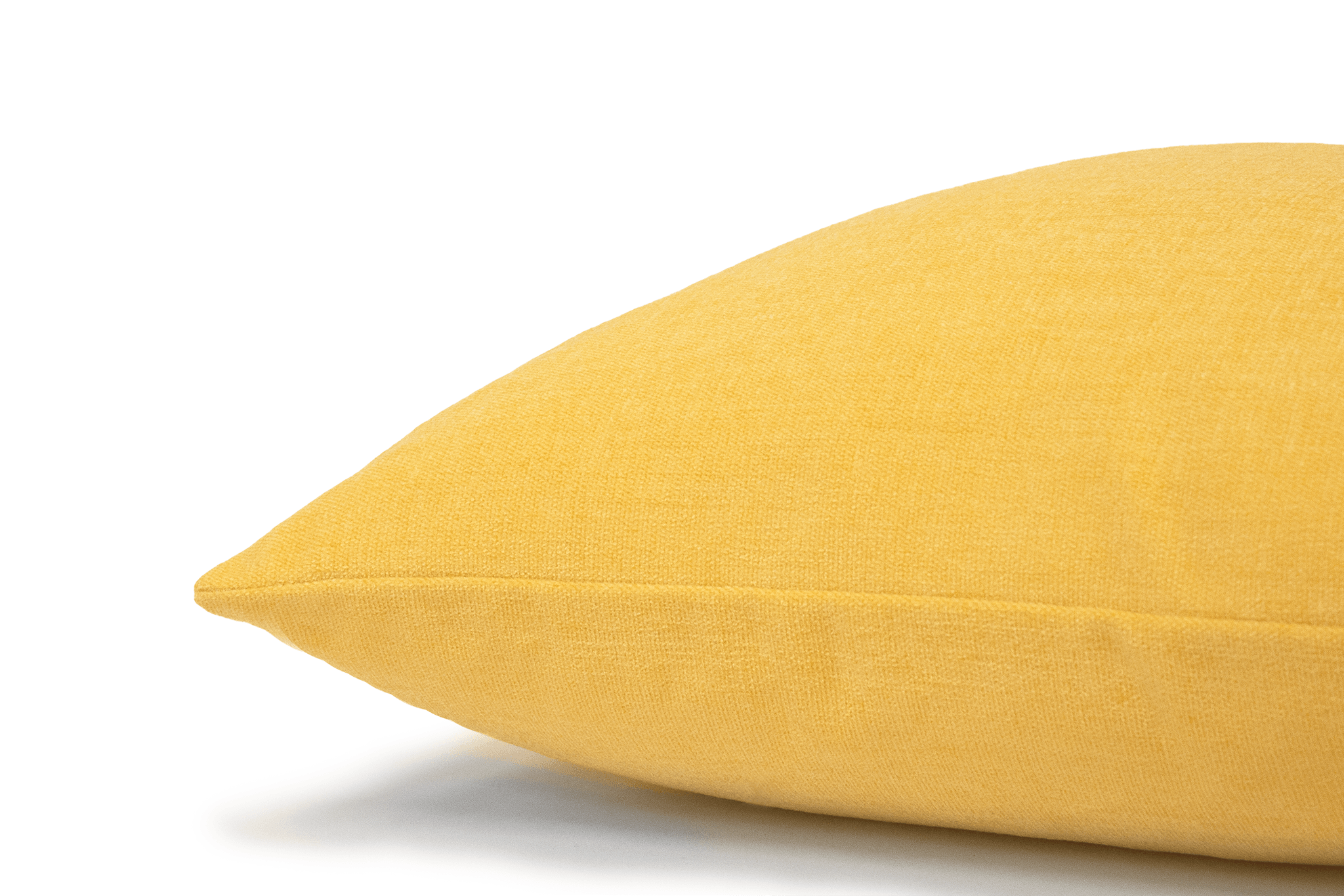 Sunshine Chenille Cushion Cover Cushion Cover Canadian Down & Feather Company