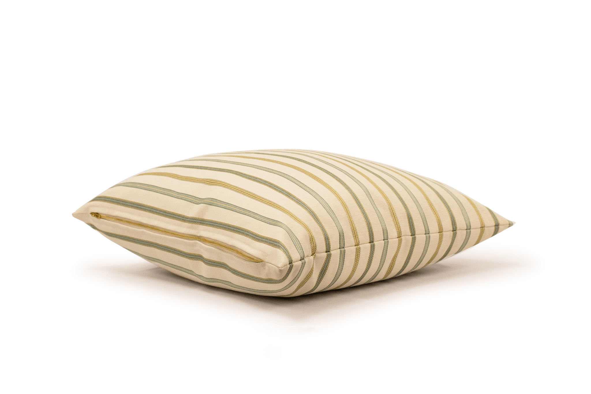 Celestial Stripe Cushion Cover Cushion Cover Canadian Down & Feather Company