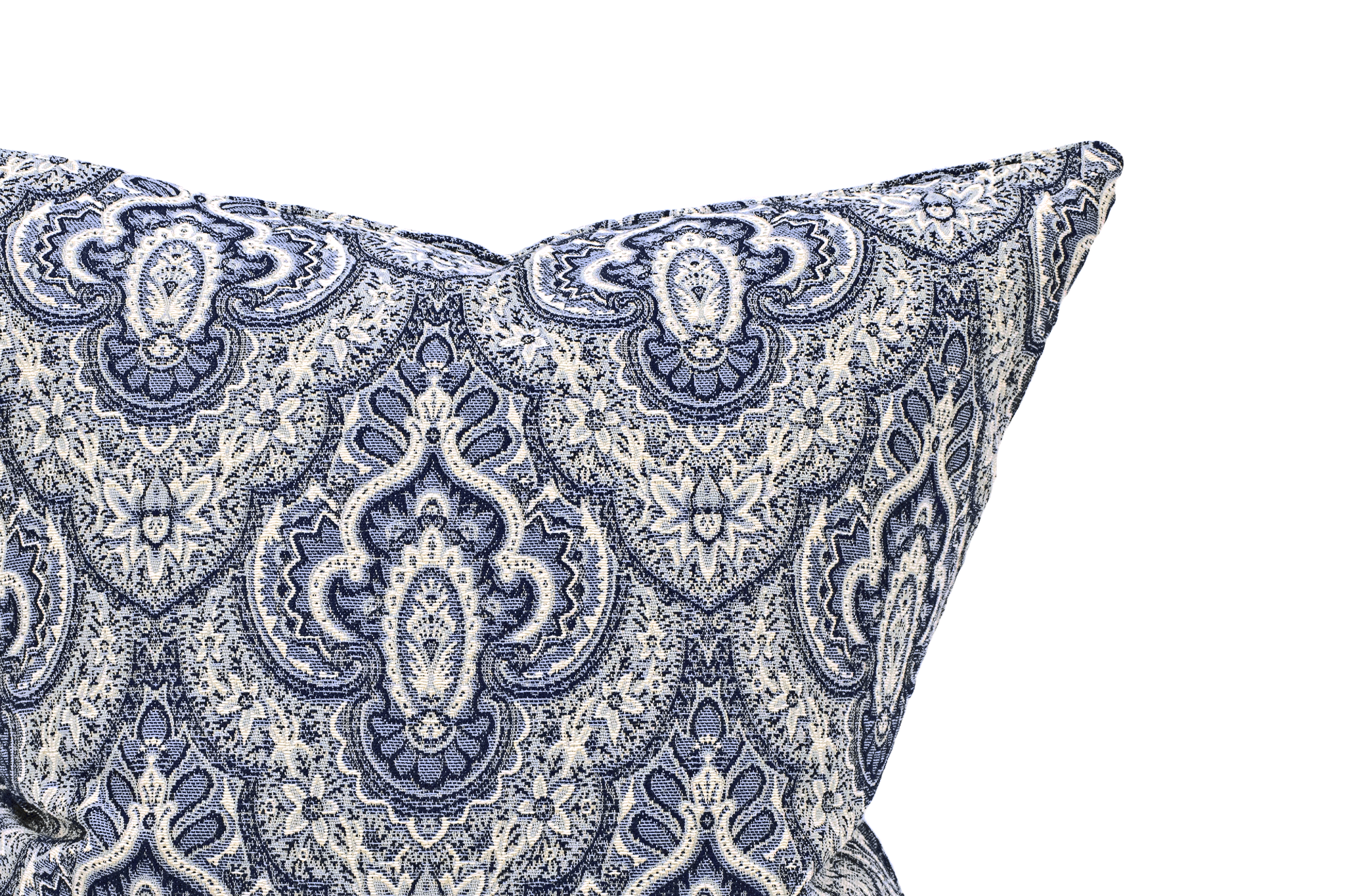 Tea Party Cushion Cover Cushion Cover Canadian Down & Feather Company