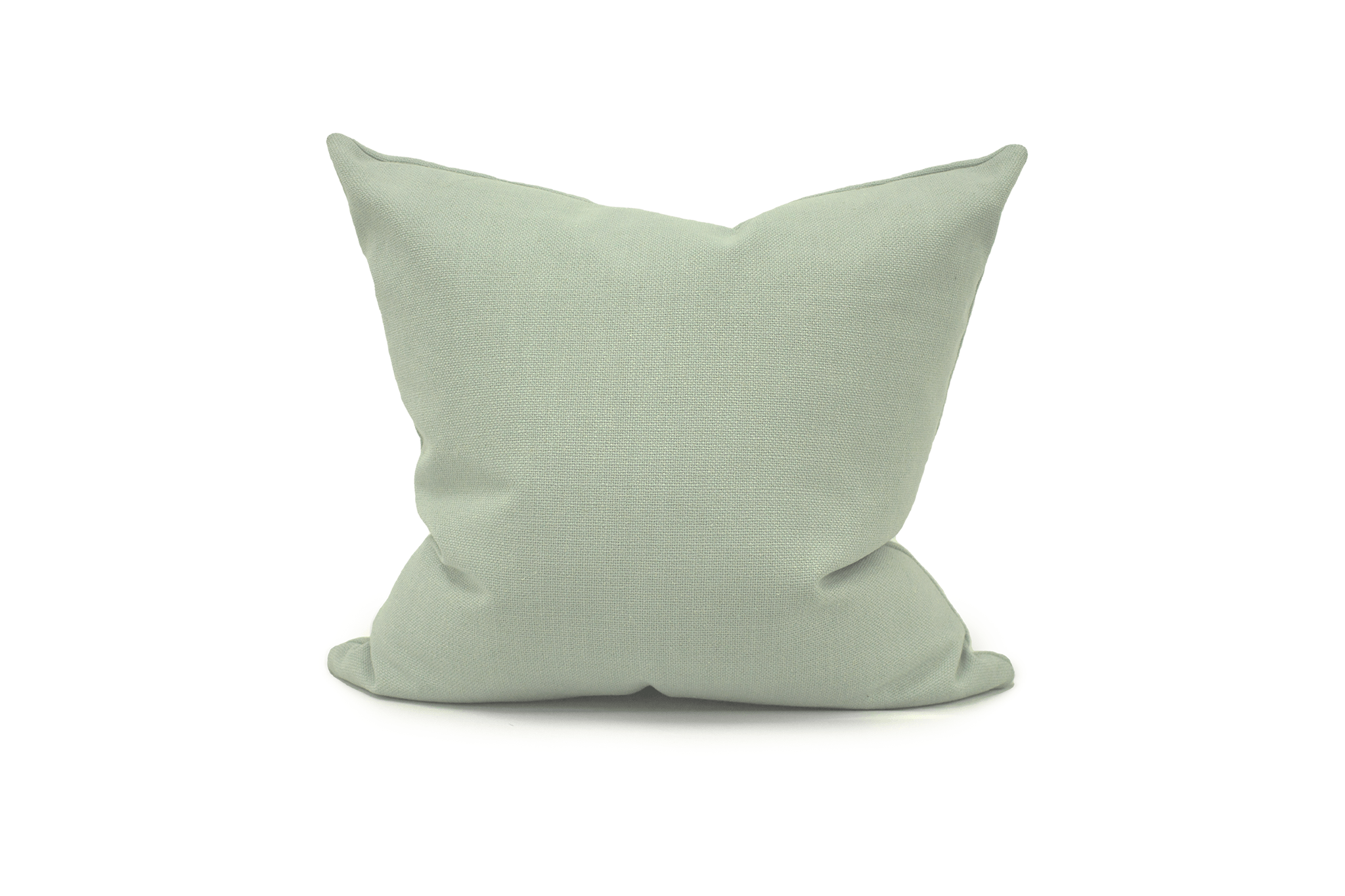 Vista Cushion Cover Cushion Cover Canadian Down & Feather Company