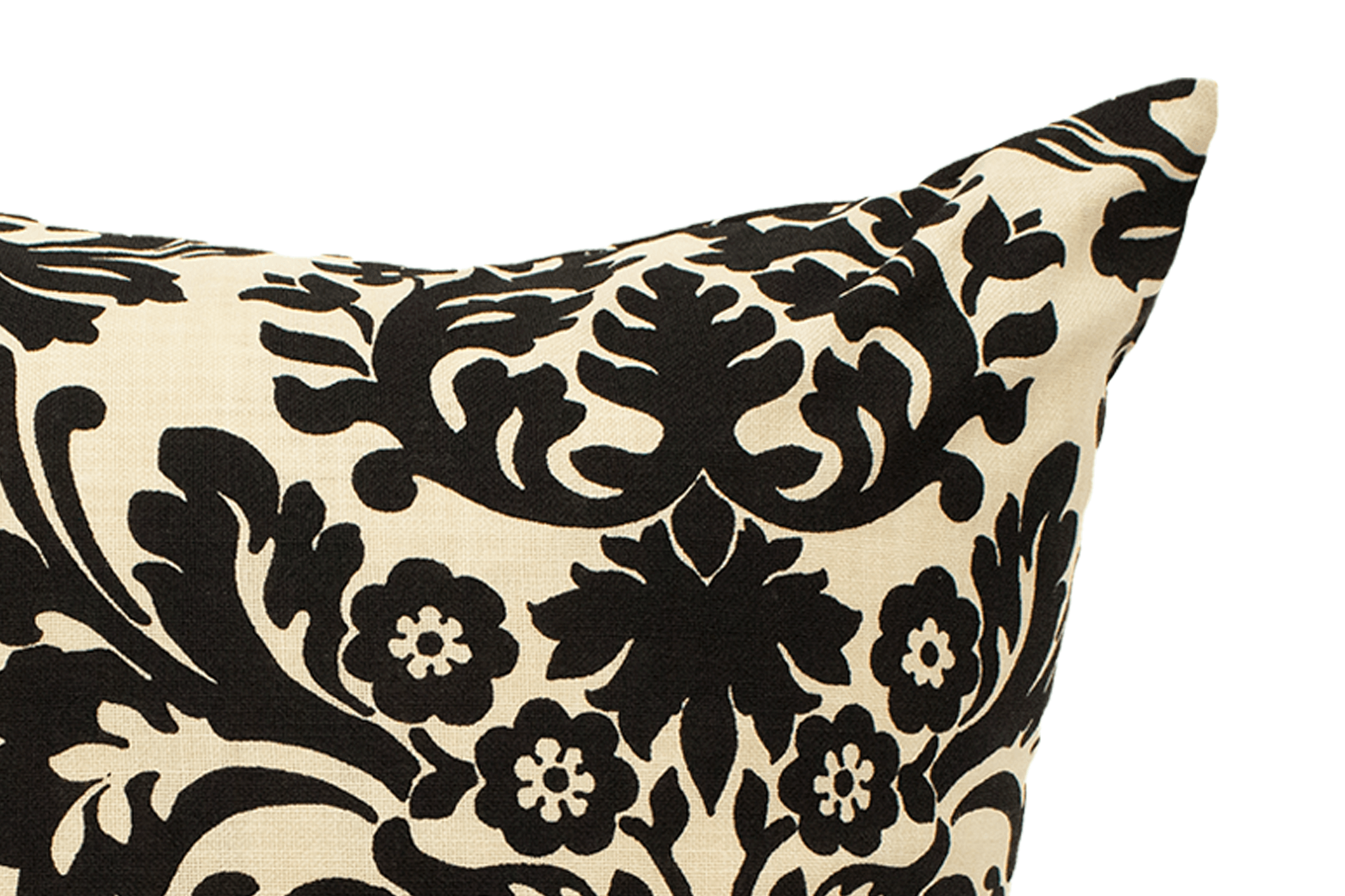 Wallflower Cushion Cover Cushion Cover Canadian Down & Feather Company