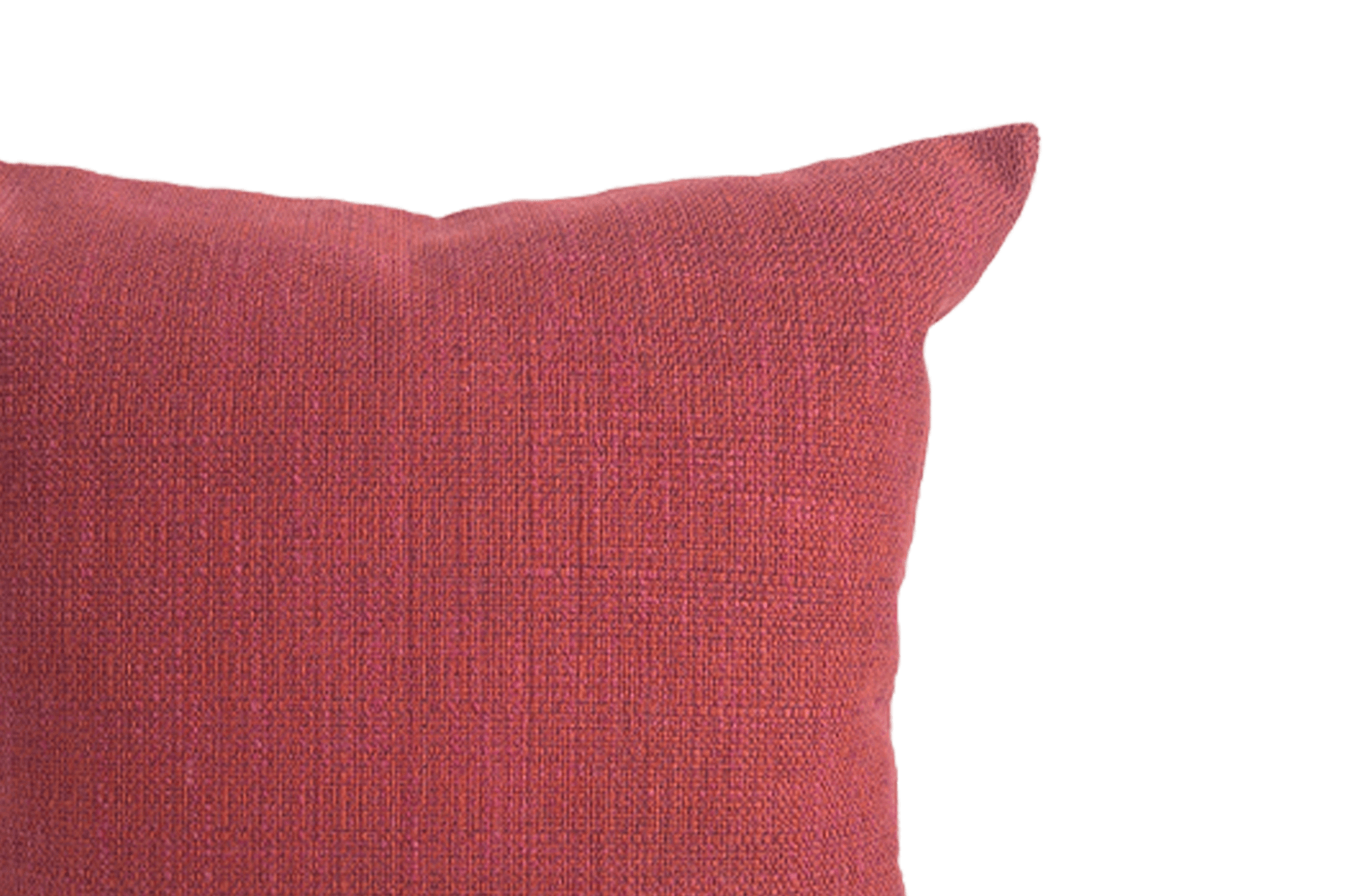 Orchid Cushion Cover Cushion Cover Canadian Down & Feather Company