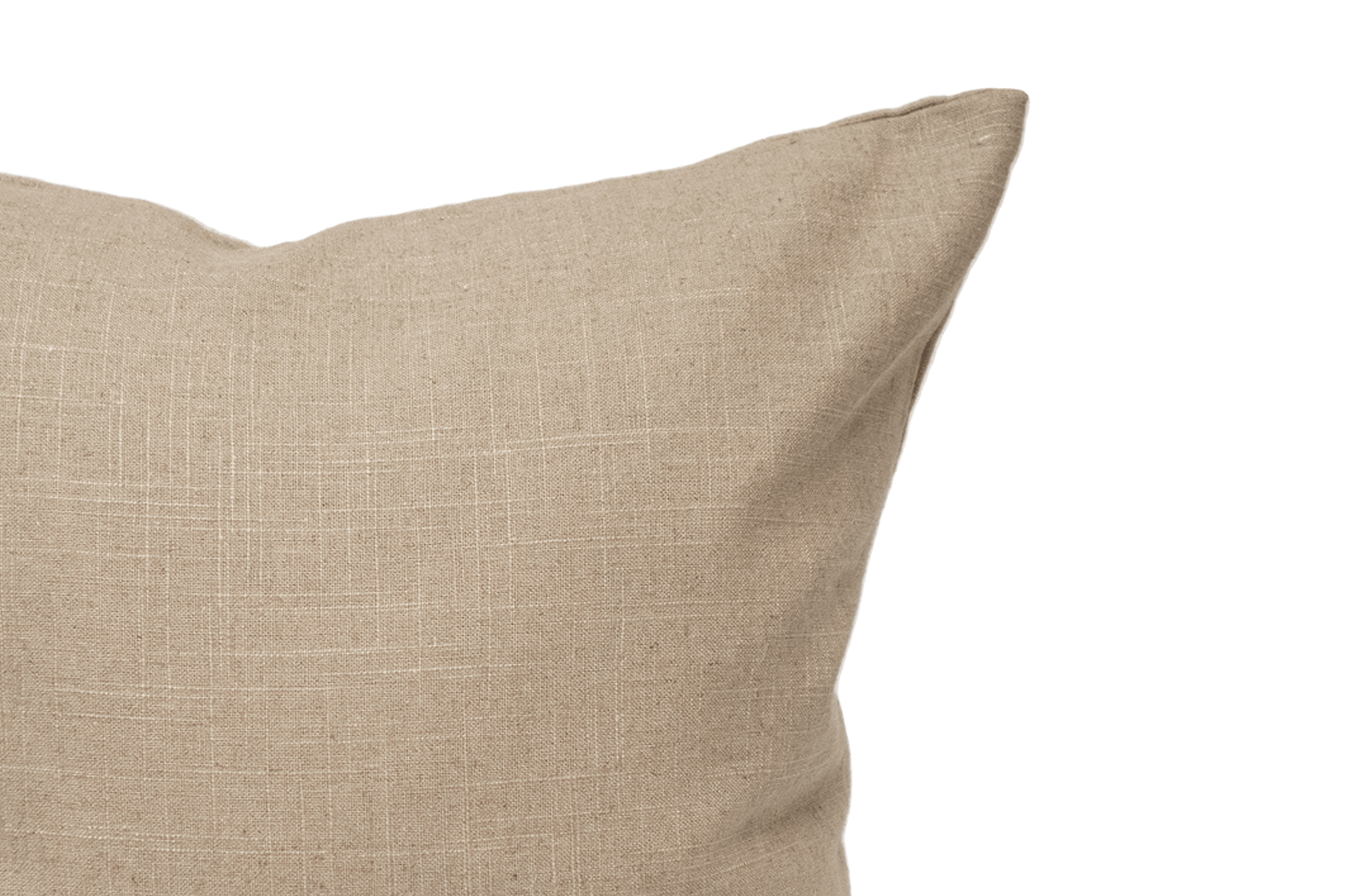 Pebble Cushion Cover Cushion Cover Canadian Down & Feather Company 