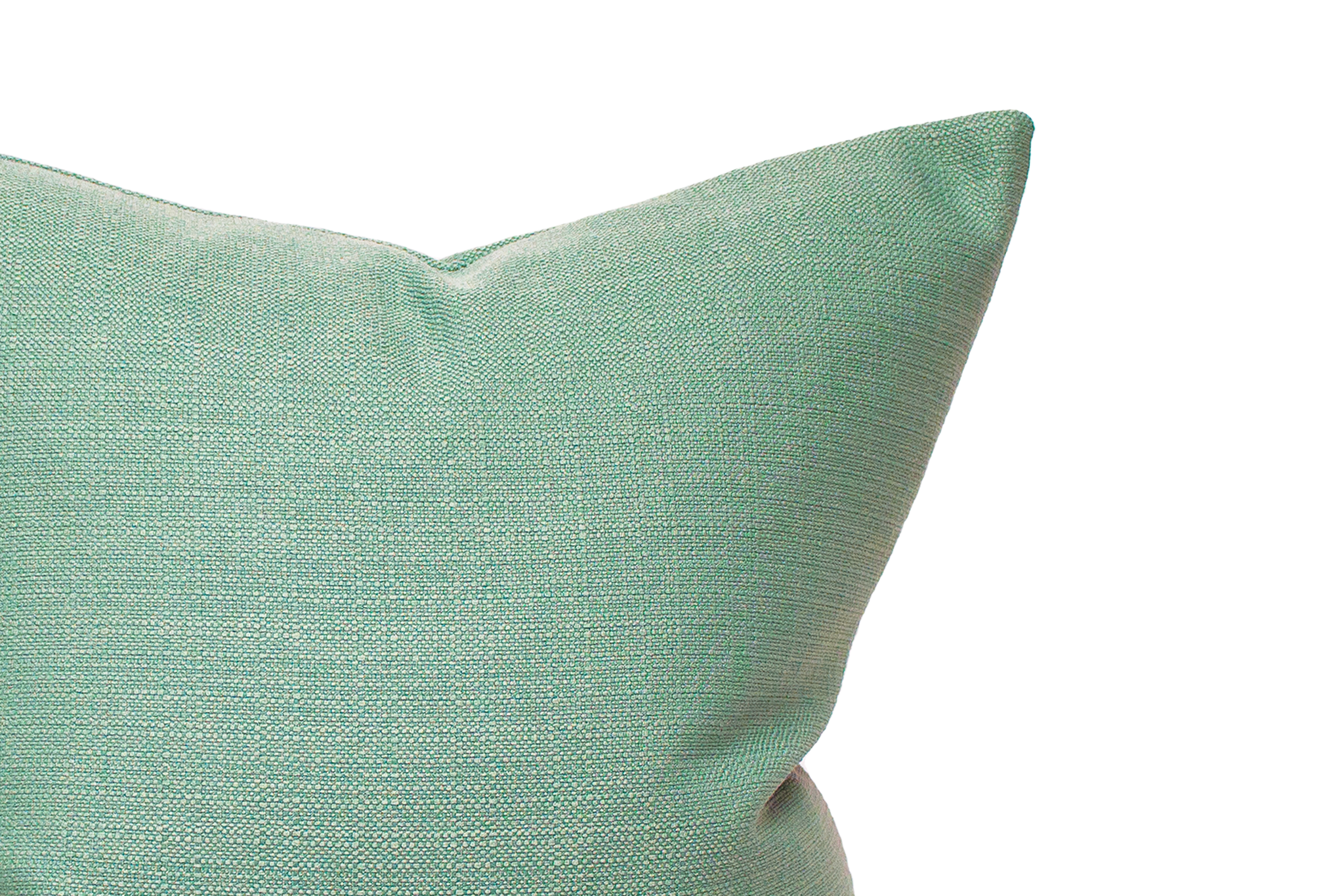 Laguna Cushion Cover Cushion Cover Canadian Down & Feather Company