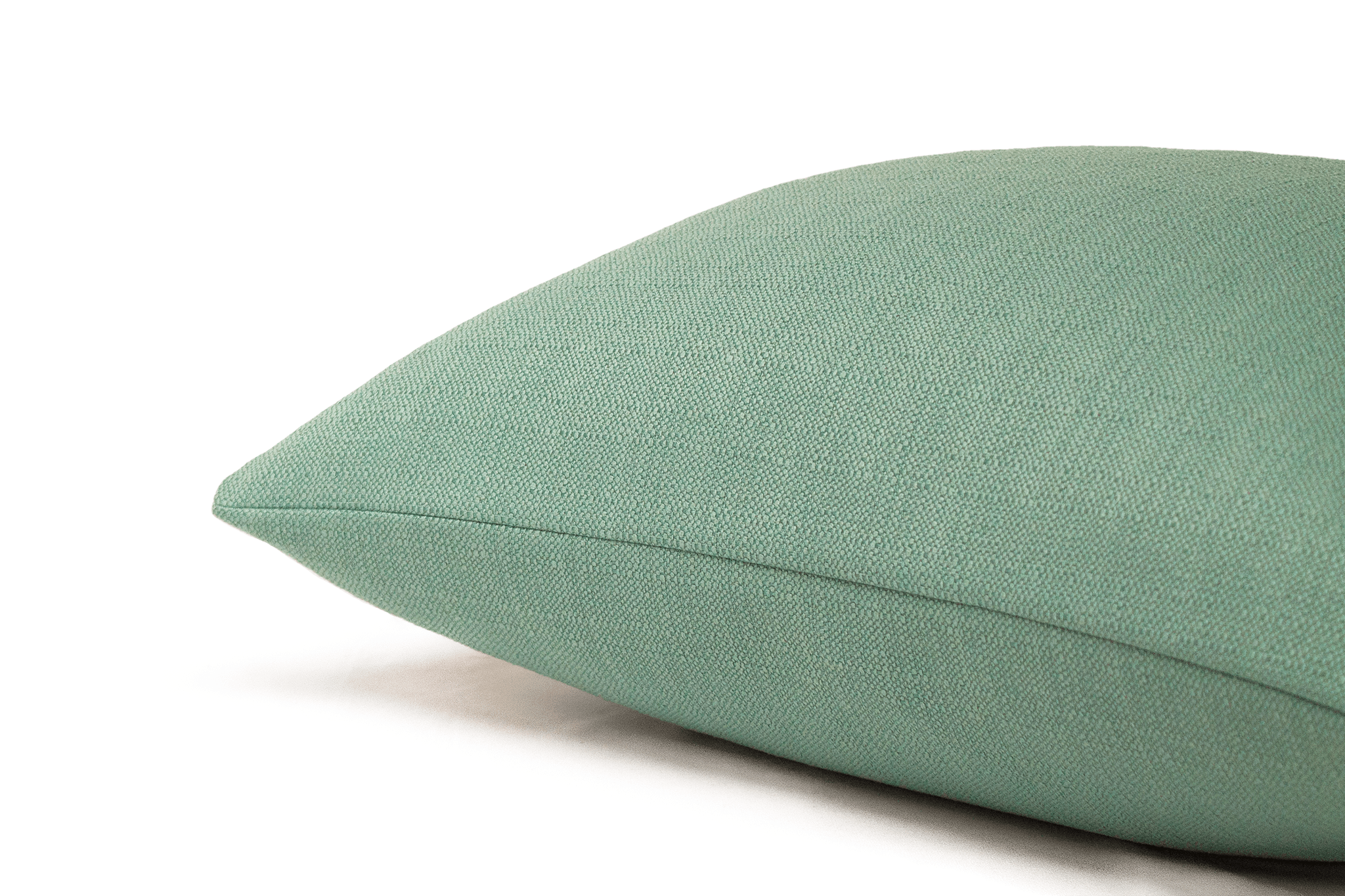 Laguna Cushion Cover Cushion Cover Canadian Down & Feather Company