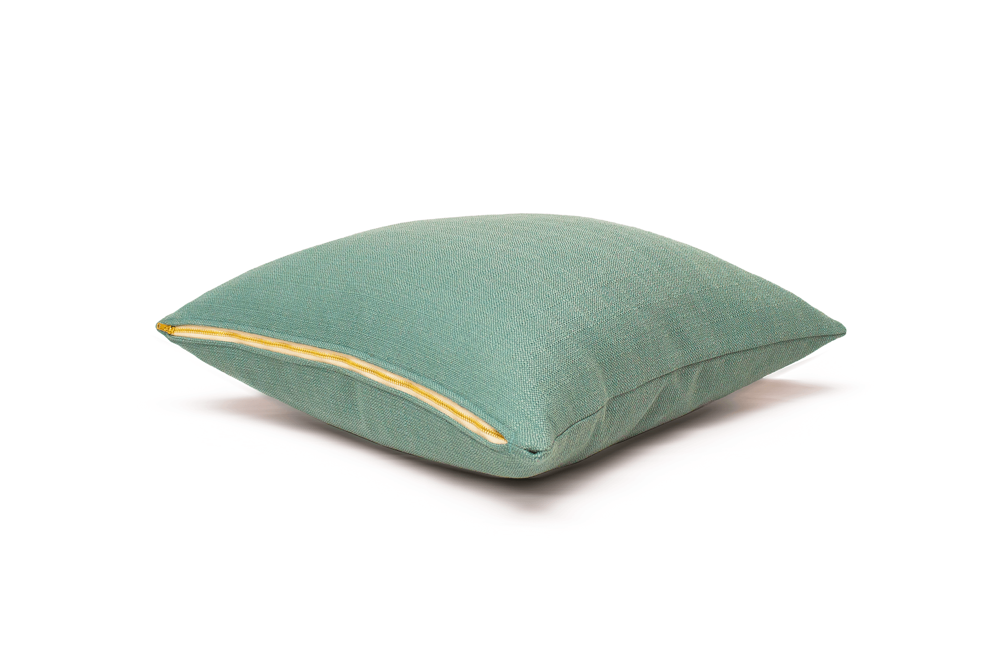 Laguna Cushion Cover Cushion Cover Canadian Down & Feather Company