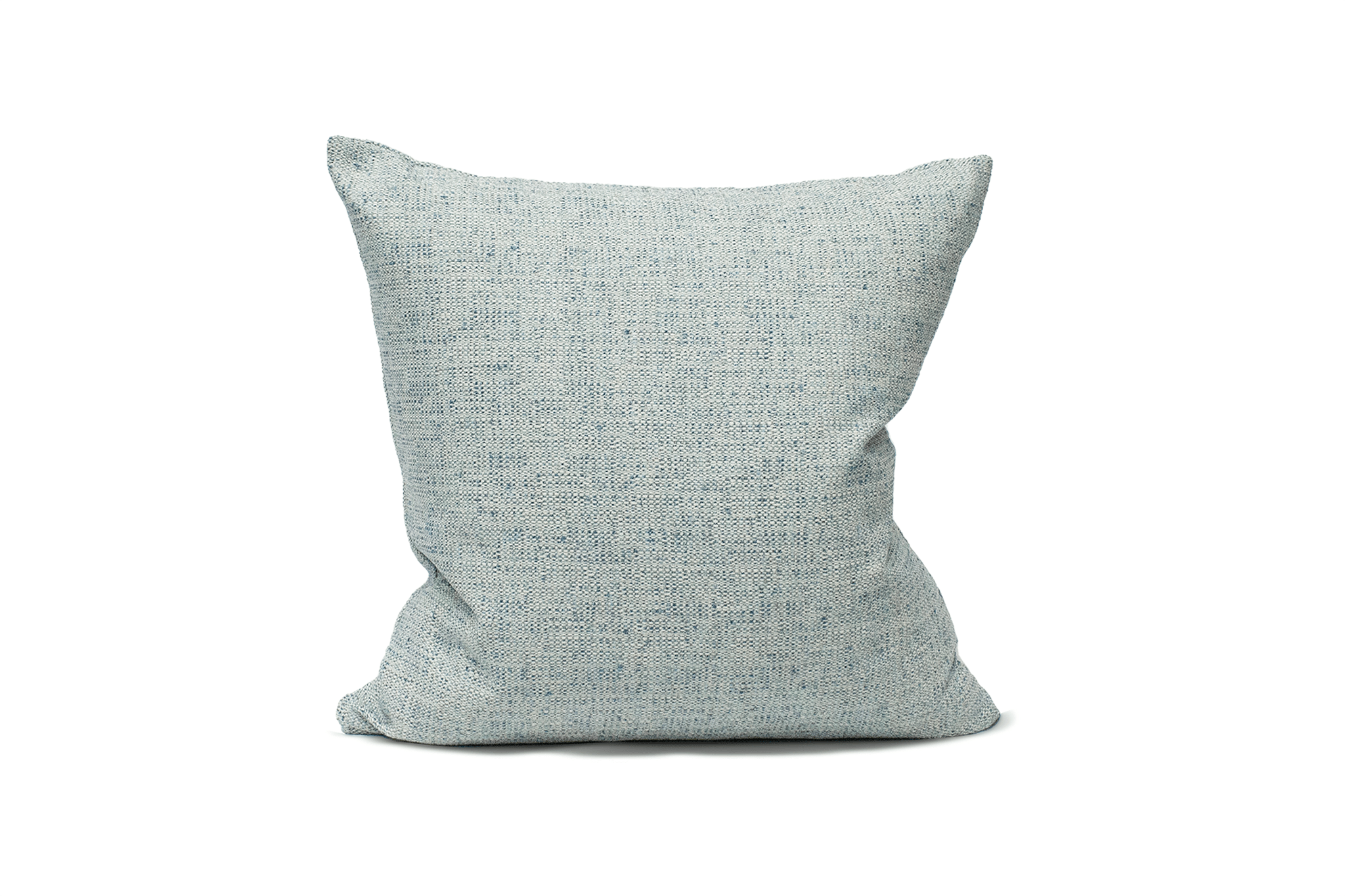 Water Tweed Cushion Cover Cushion Cover Canadian Down & Feather Company