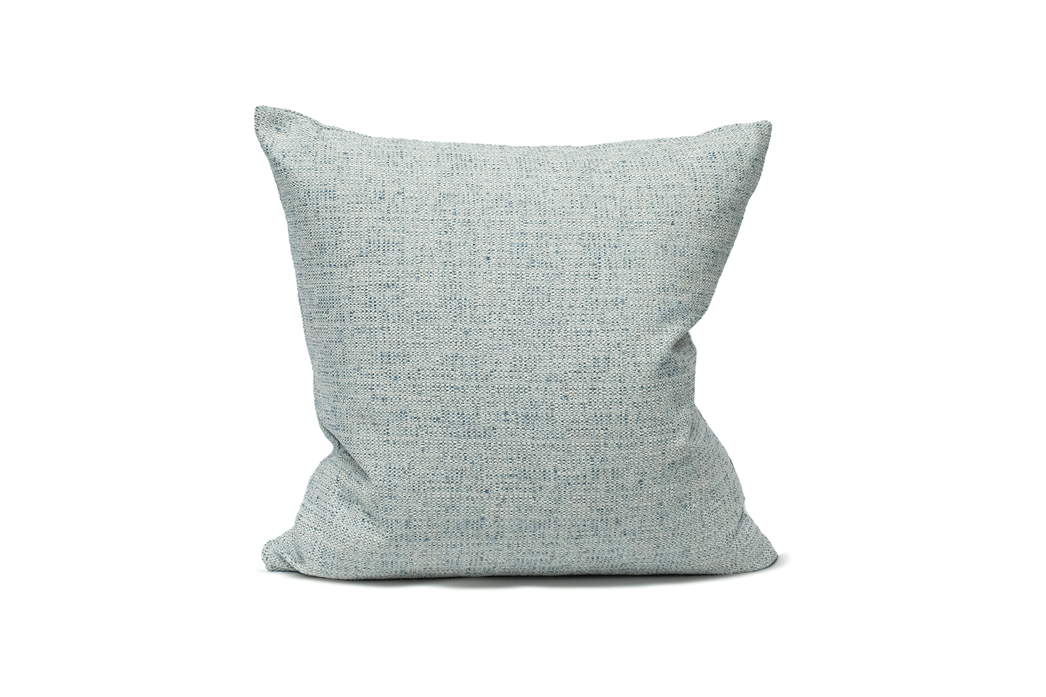 Water Tweed Cushion Cover Cushion Cover Canadian Down & Feather Company 