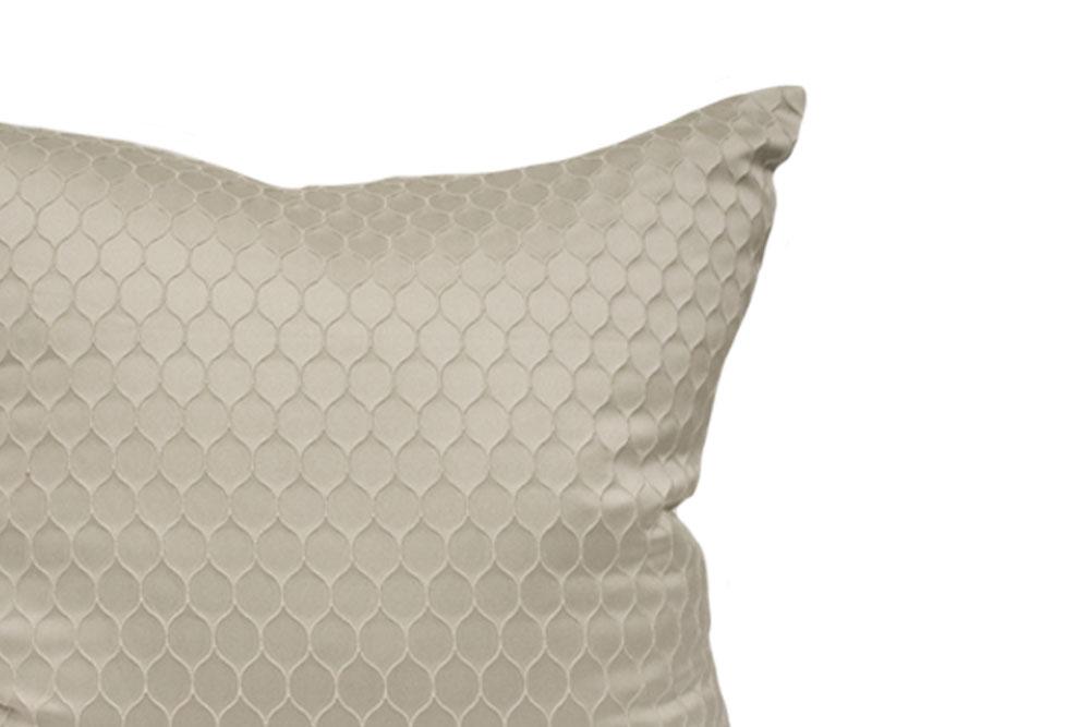 Reflection Cushion Cover Cushion Cover Canadian Down & Feather Company