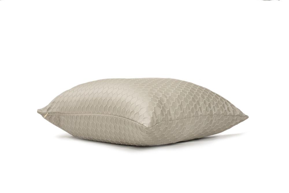 Reflection Cushion Cover Cushion Cover Canadian Down & Feather Company