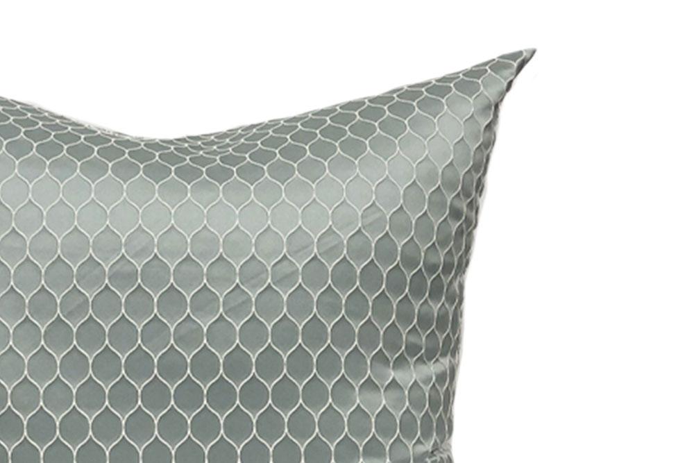 Seaglass Cushion Cover Cushion Cover Canadian Down & Feather Company