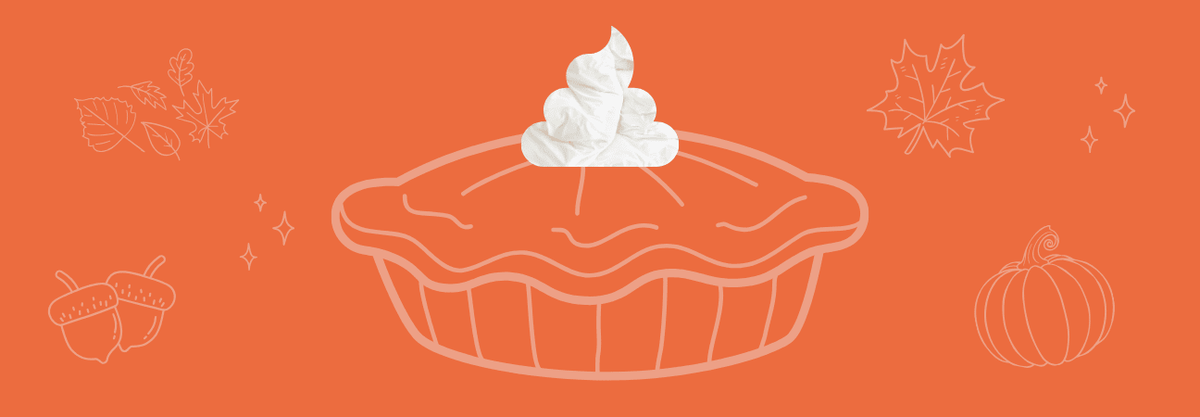 Thanksgiving Hosting Guide