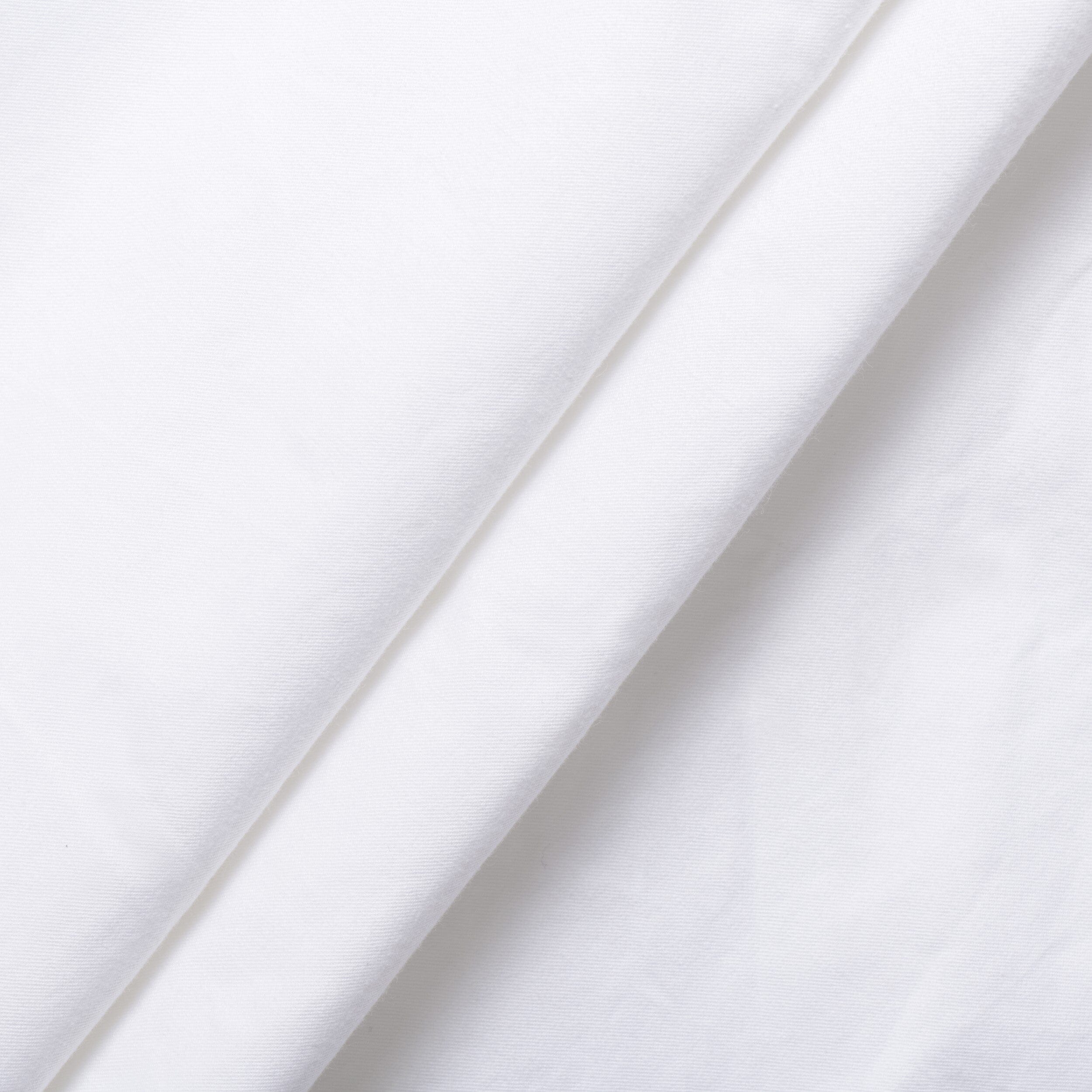Pillow Wear™ Pillow Protector 255 Thread Count - Canadian Down & Feather Company 