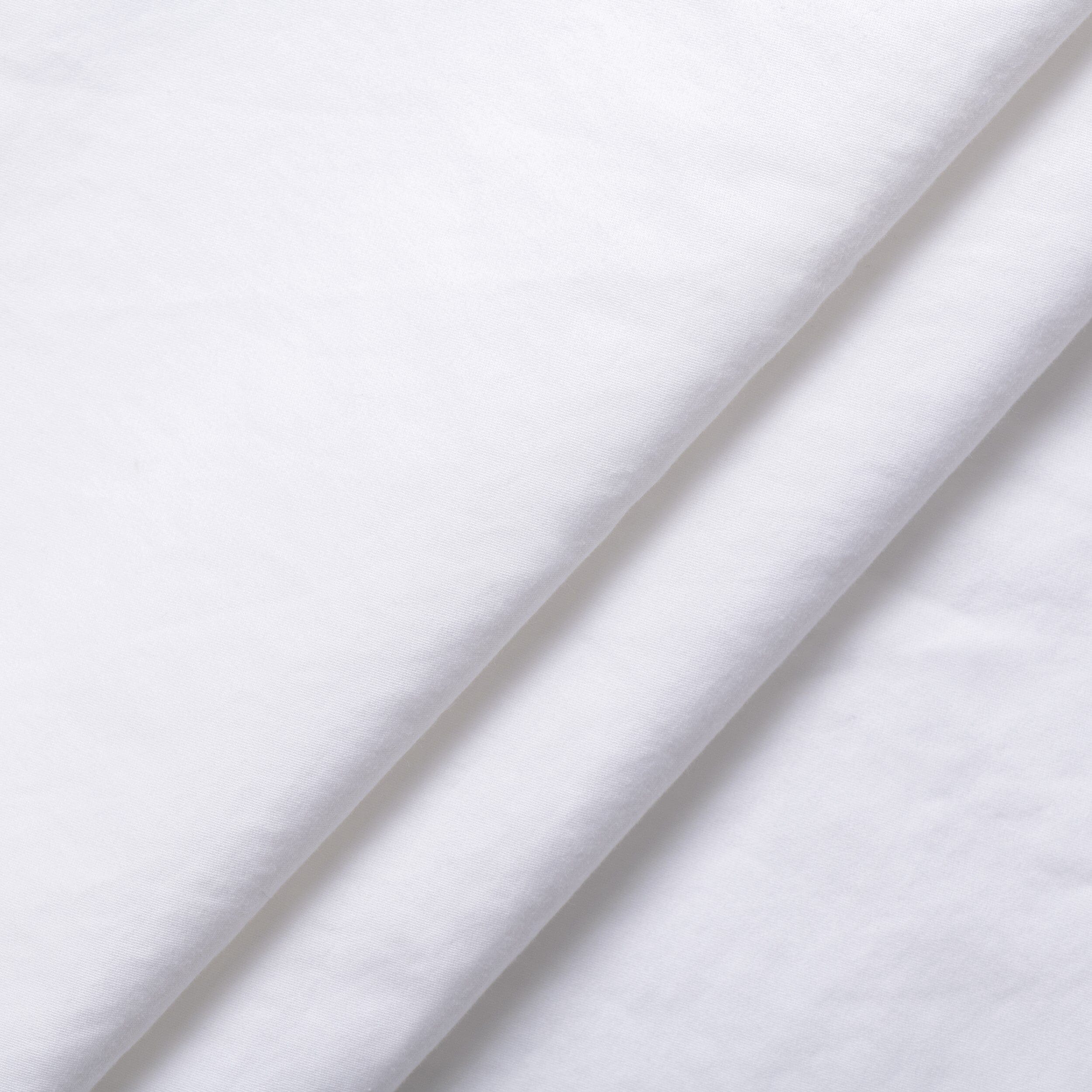 Pillow Wear™ Pillow Protector 400 Thread Count - Canadian Down & Feather Company 