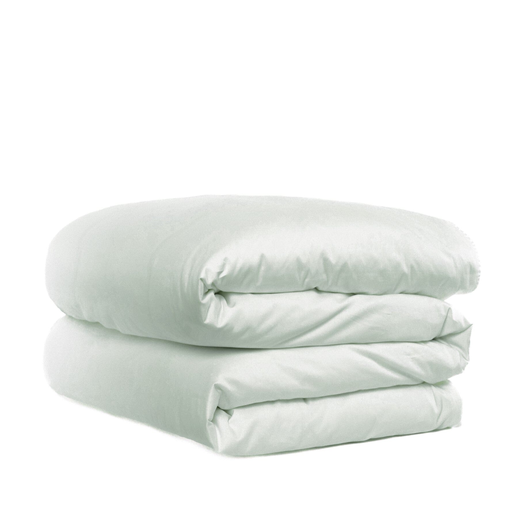 White Pine Duvet Cover Duvet Cover Canadian Down & Feather Company 
