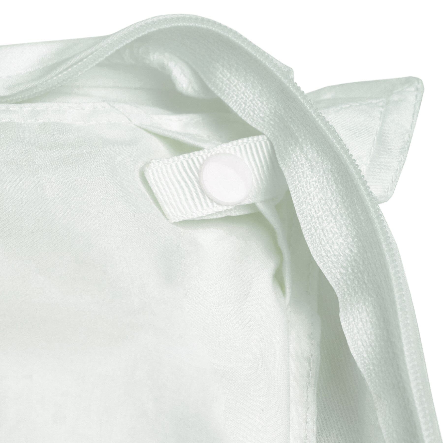 White Pine Duvet Cover Duvet Cover Canadian Down & Feather Company 