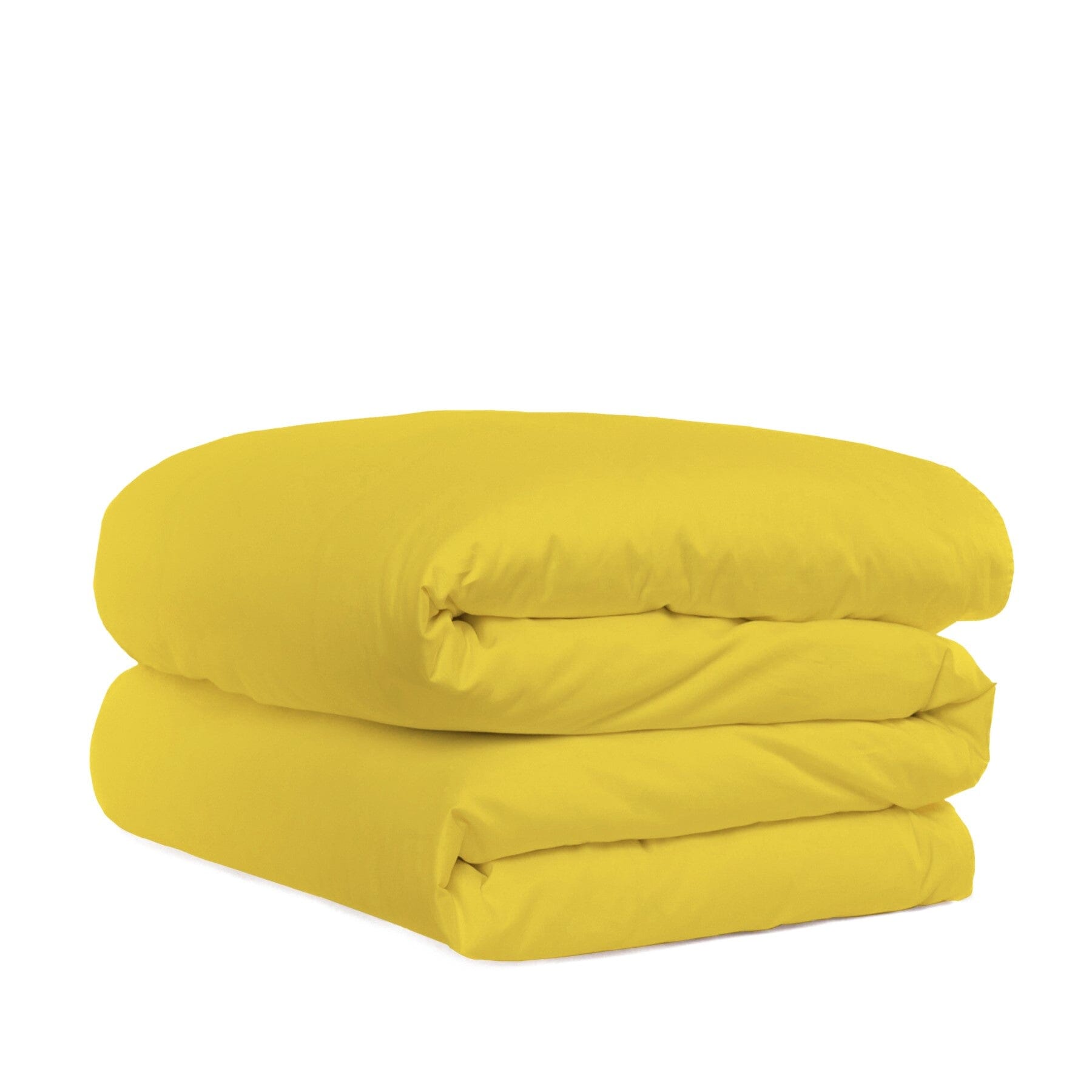 Maize Duvet Cover Duvet Cover Canadian Down & Feather Company 