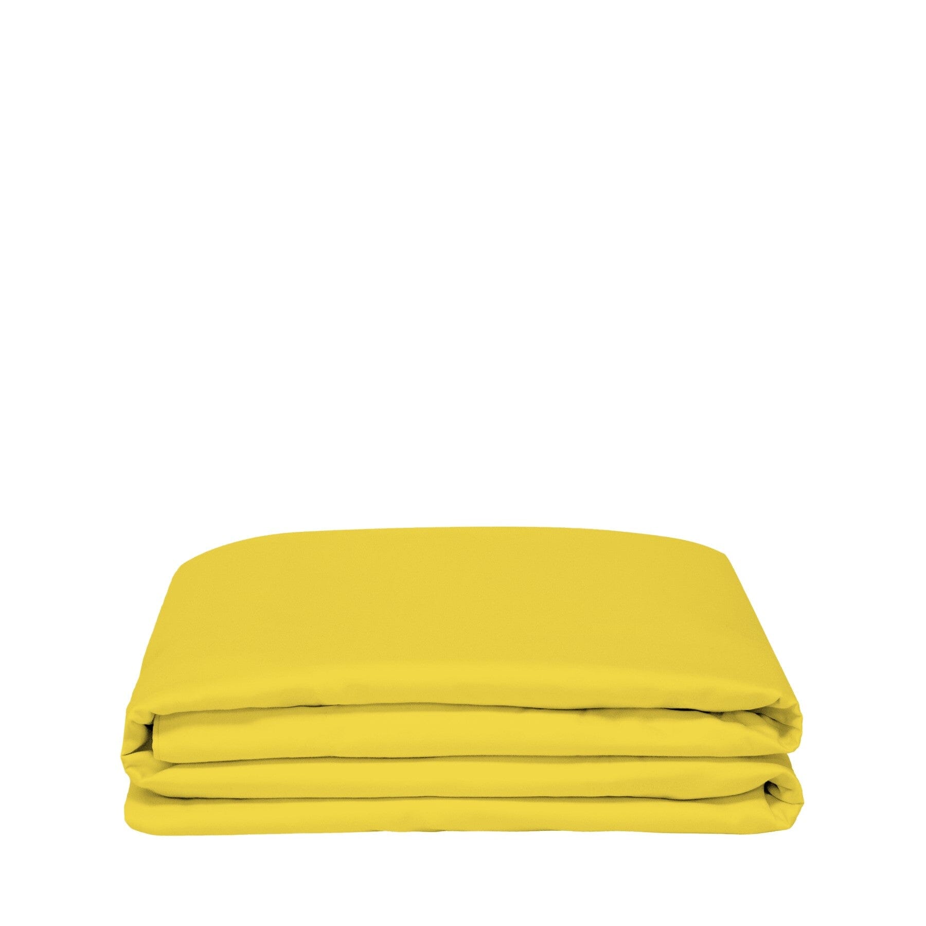 Maize Duvet Cover Duvet Cover Canadian Down & Feather Company 