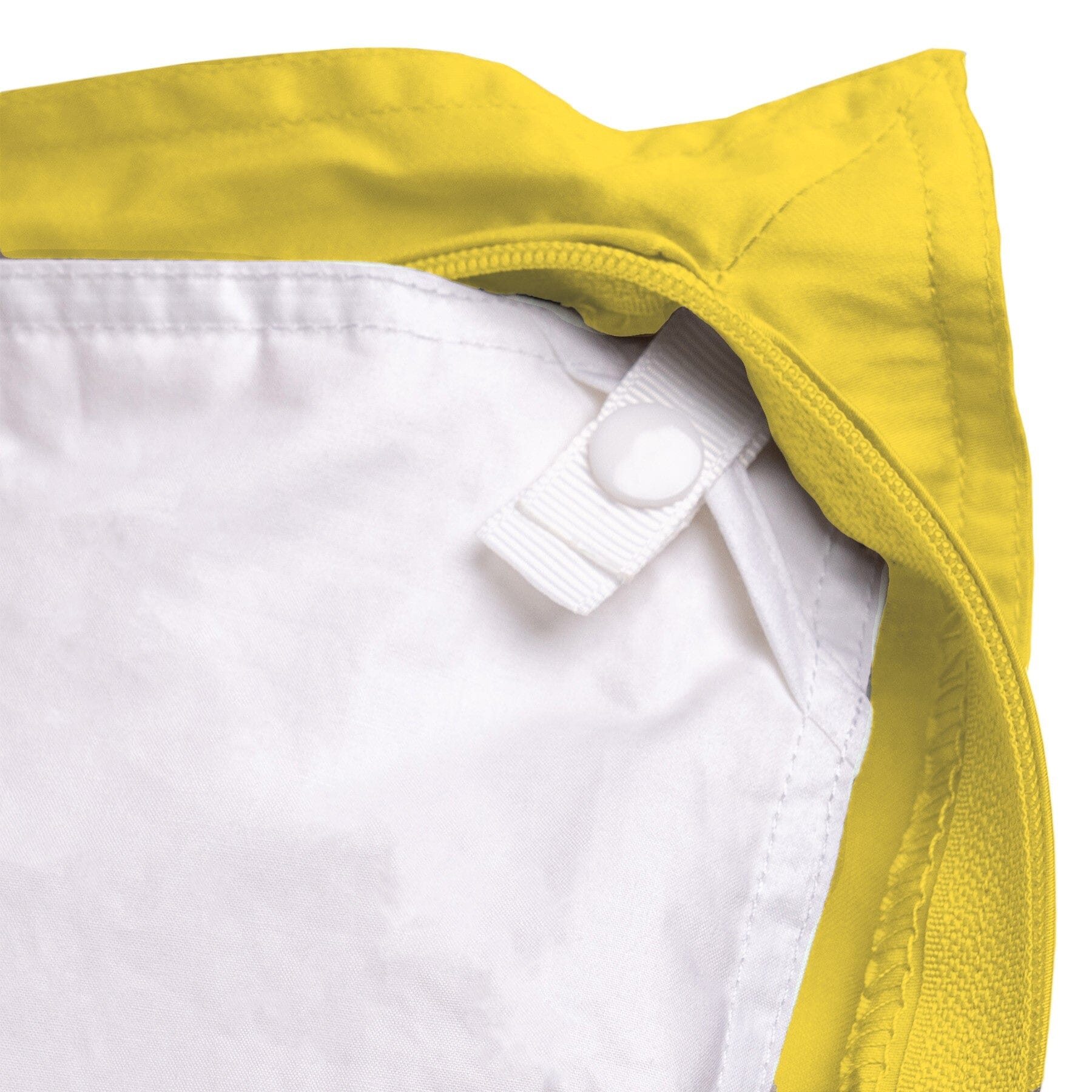 Maize Duvet Cover Duvet Cover Canadian Down & Feather Company 