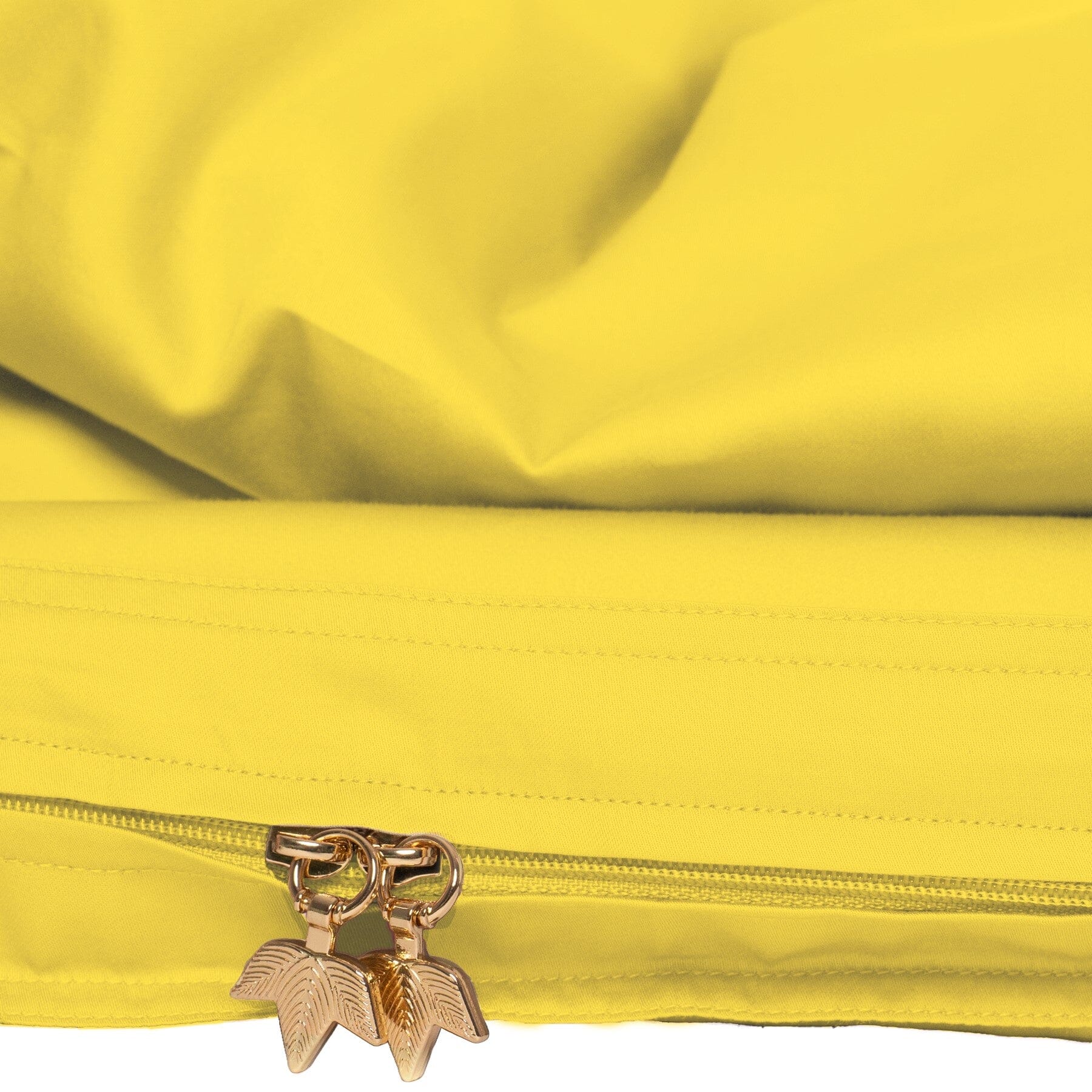 Maize Duvet Cover Duvet Cover Canadian Down & Feather Company 