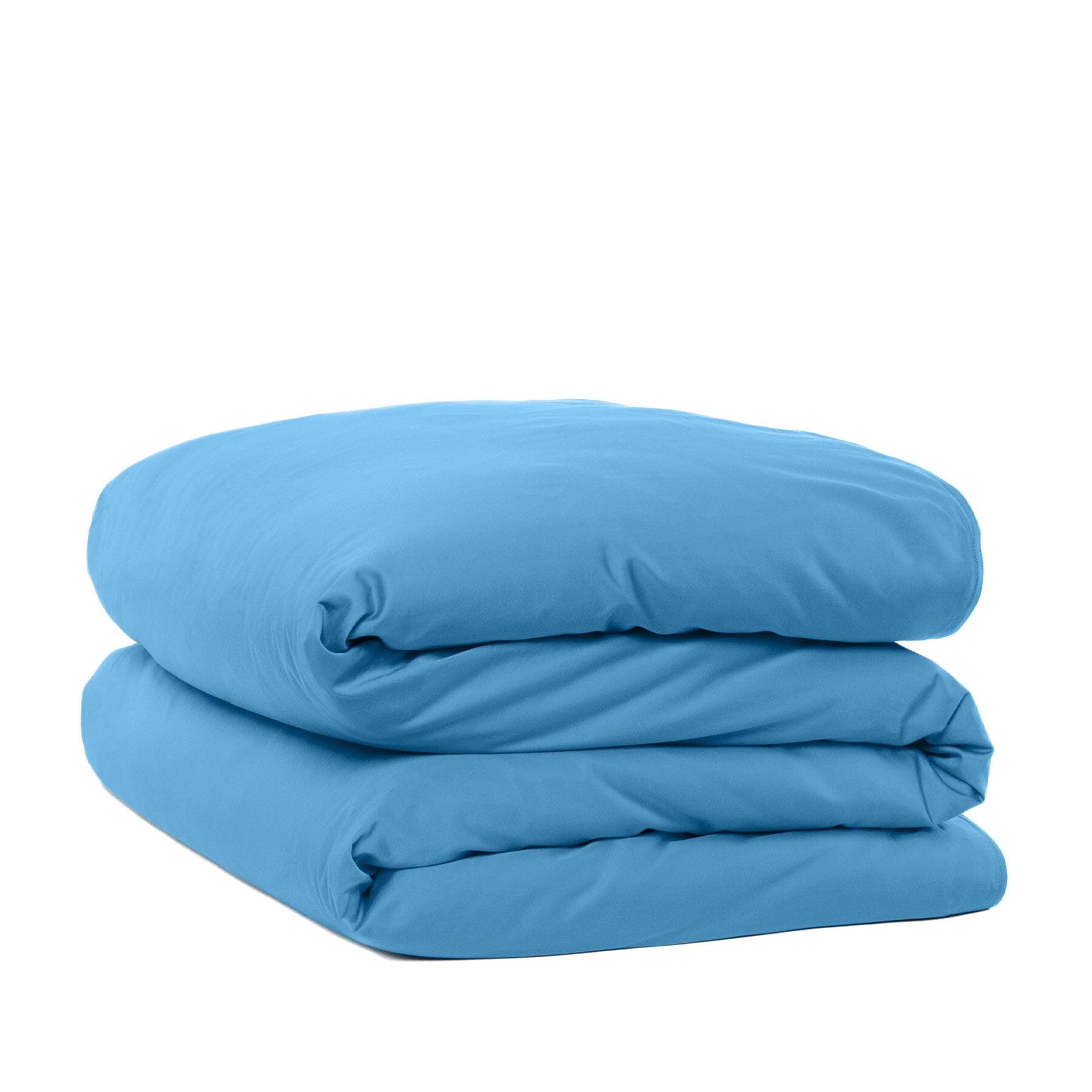 Cenote Duvet Cover Duvet Cover Canadian Down & Feather Company 
