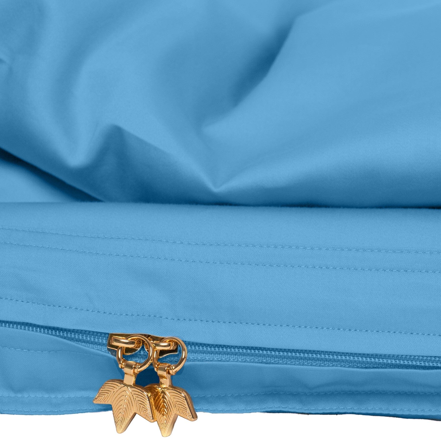Cenote Duvet Cover Duvet Cover Canadian Down & Feather Company 