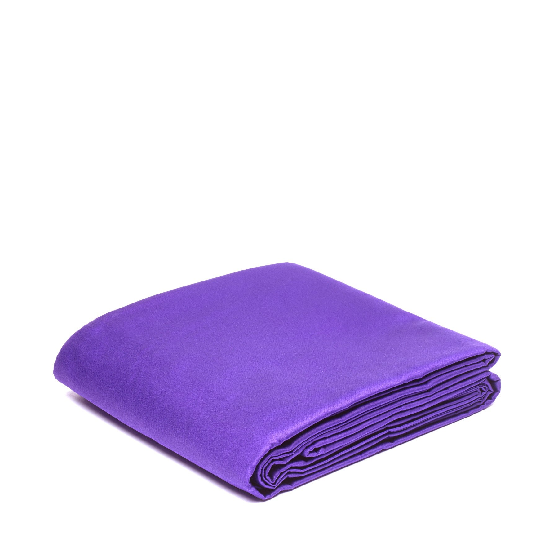 Dusk Fitted Sheet - Canadian Down & Feather Company 