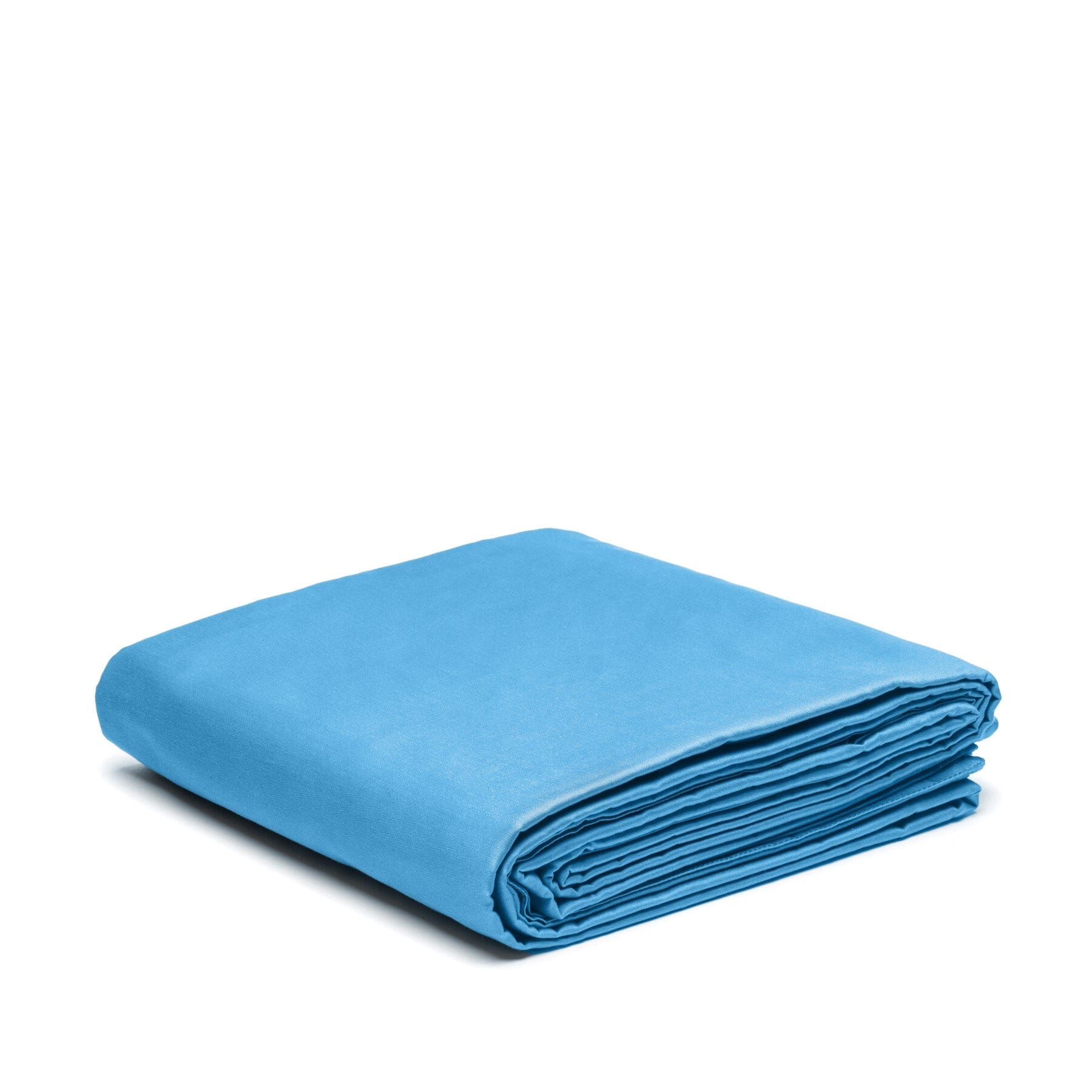 Cenote Fitted Sheet Fitted Sheet Canadian Down & Feather Company 