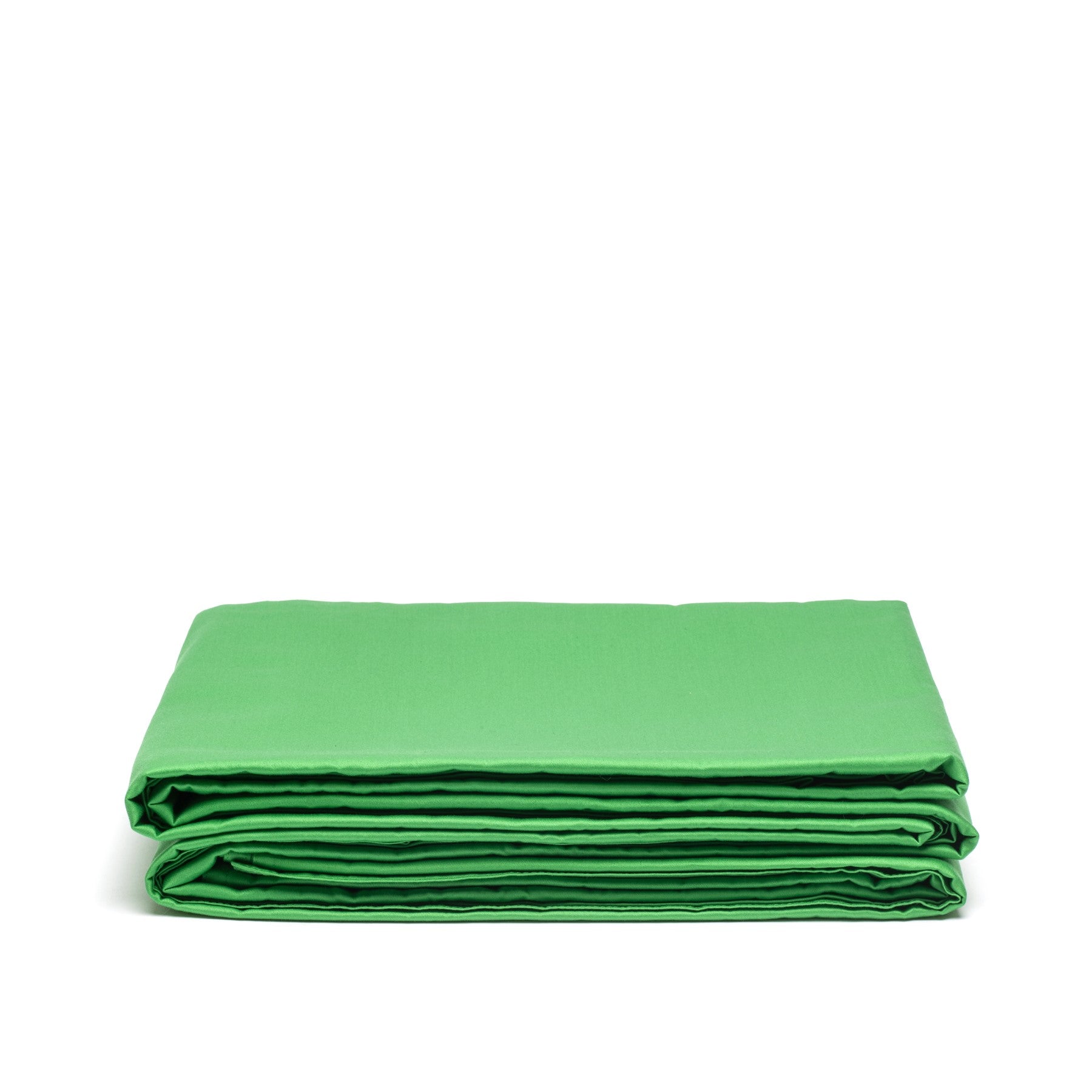 Grasshopper Flat Sheet - Canadian Down & Feather Company 