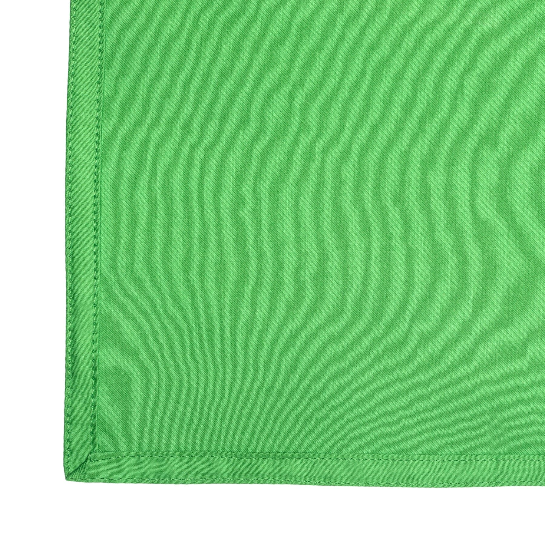 Grasshopper Flat Sheet - Canadian Down & Feather Company 