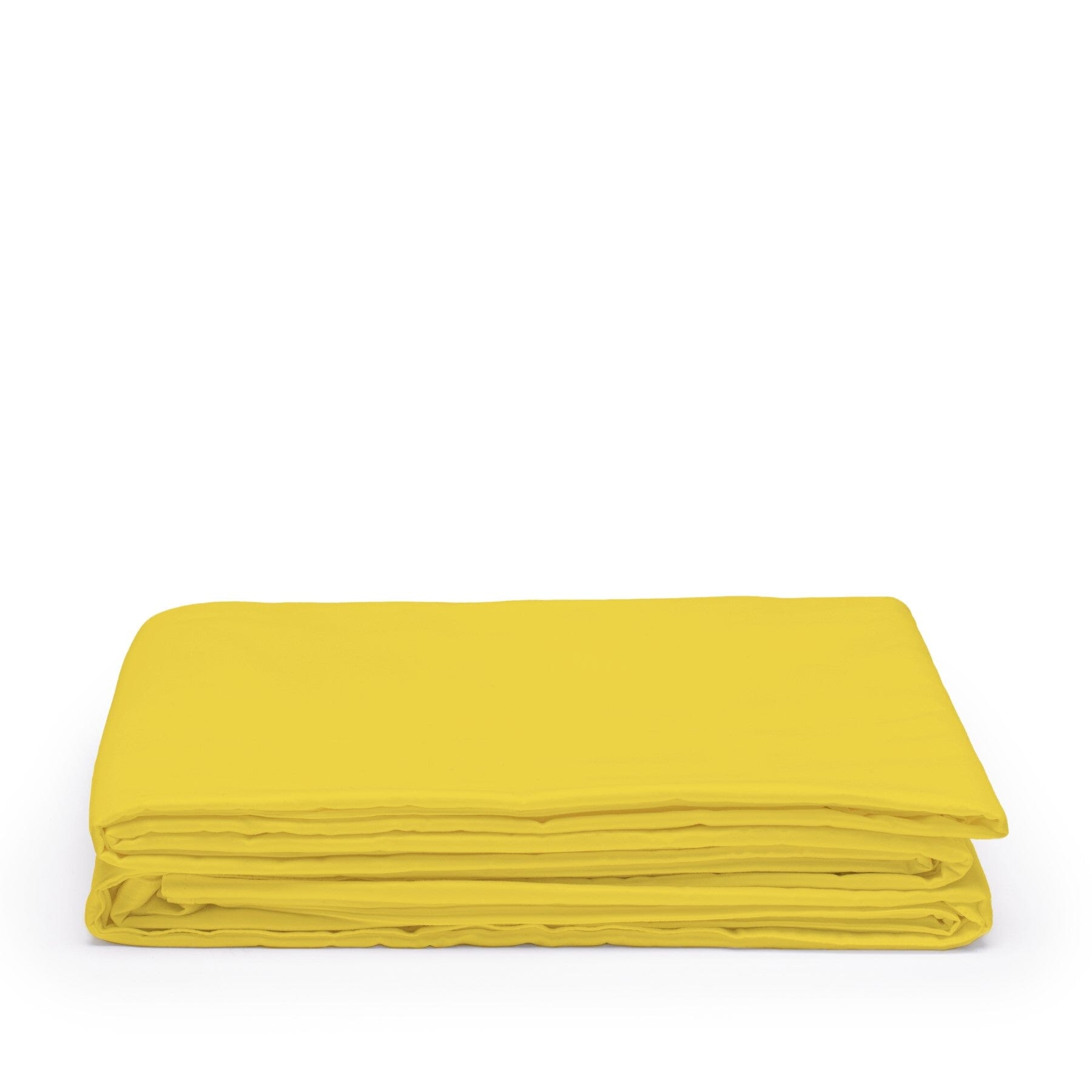 Maize Flat Sheet Flat Sheet Canadian Down & Feather Company 