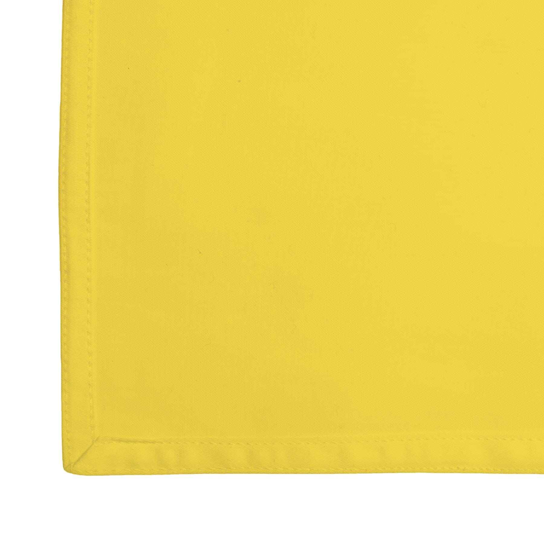 Maize Flat Sheet Flat Sheet Canadian Down & Feather Company 
