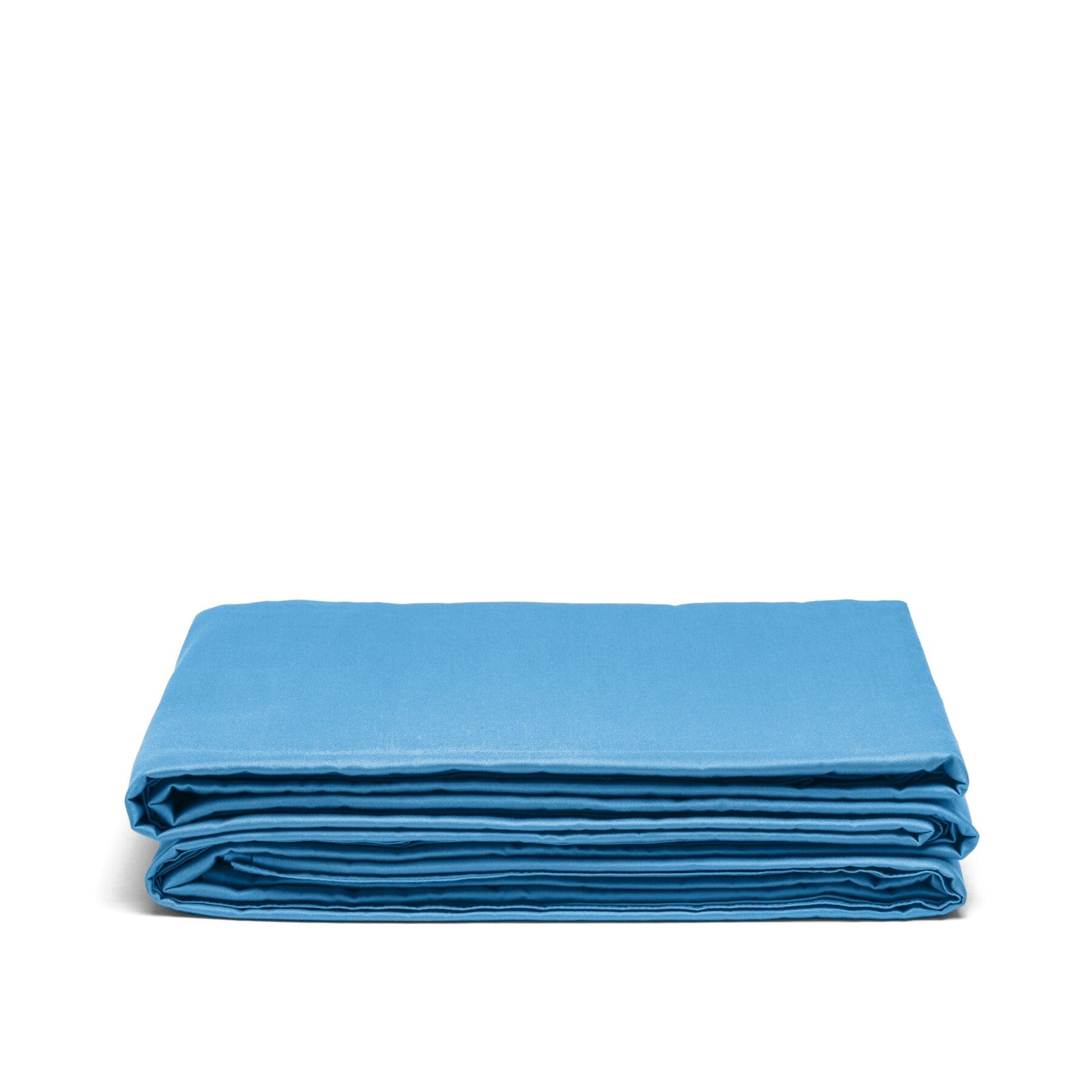 Cenote Flat Sheet Flat Sheet Canadian Down & Feather Company 