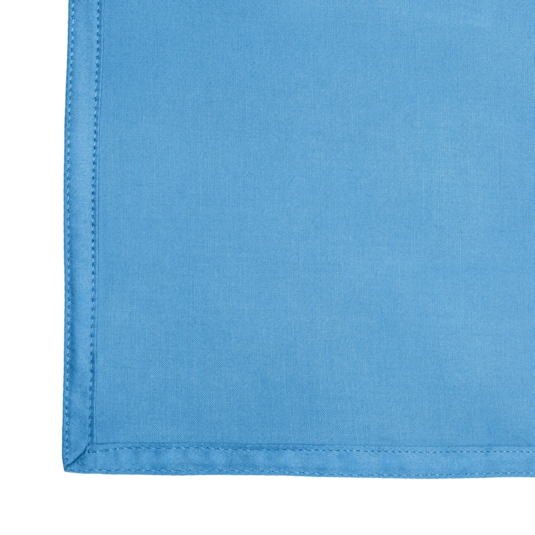 Cenote Flat Sheet Flat Sheet Canadian Down & Feather Company 