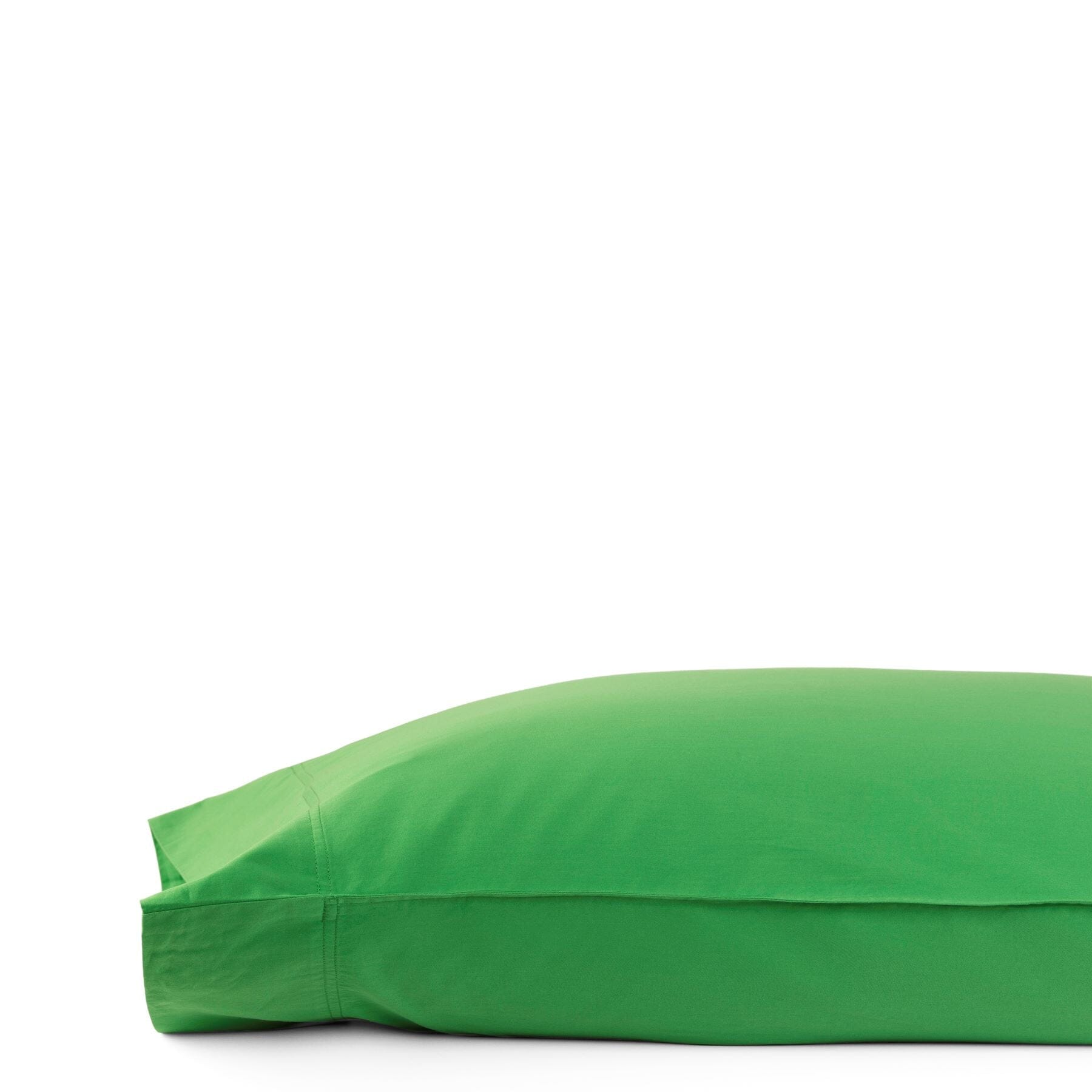 Grasshopper Open End Pillowcase Pillowcase Canadian Down & Feather Company 