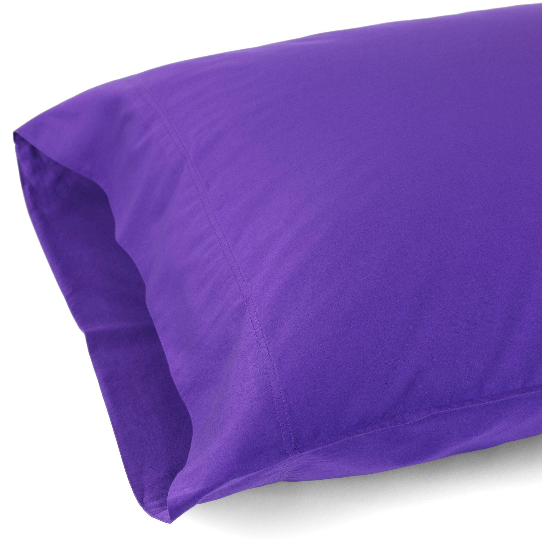 Dusk Open End Pillowcase Pillowcase Canadian Down & Feather Company 