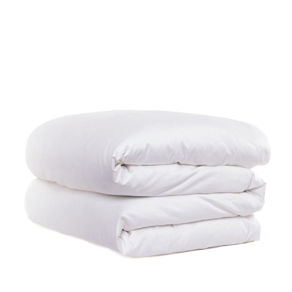Classic Duvet Cover