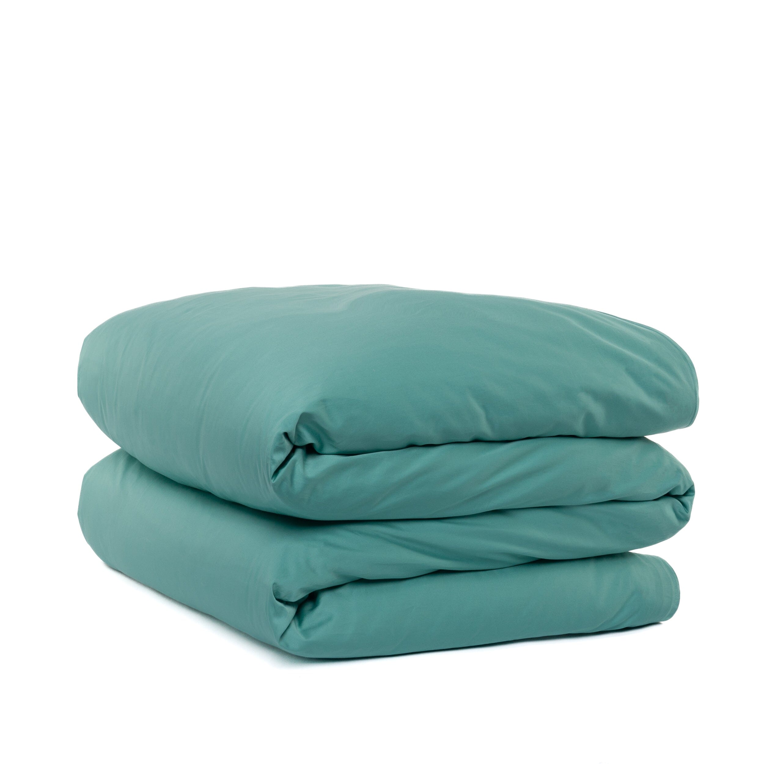 Turquoise Duvet Cover Duvet Cover Canadian Down & Feather Company 