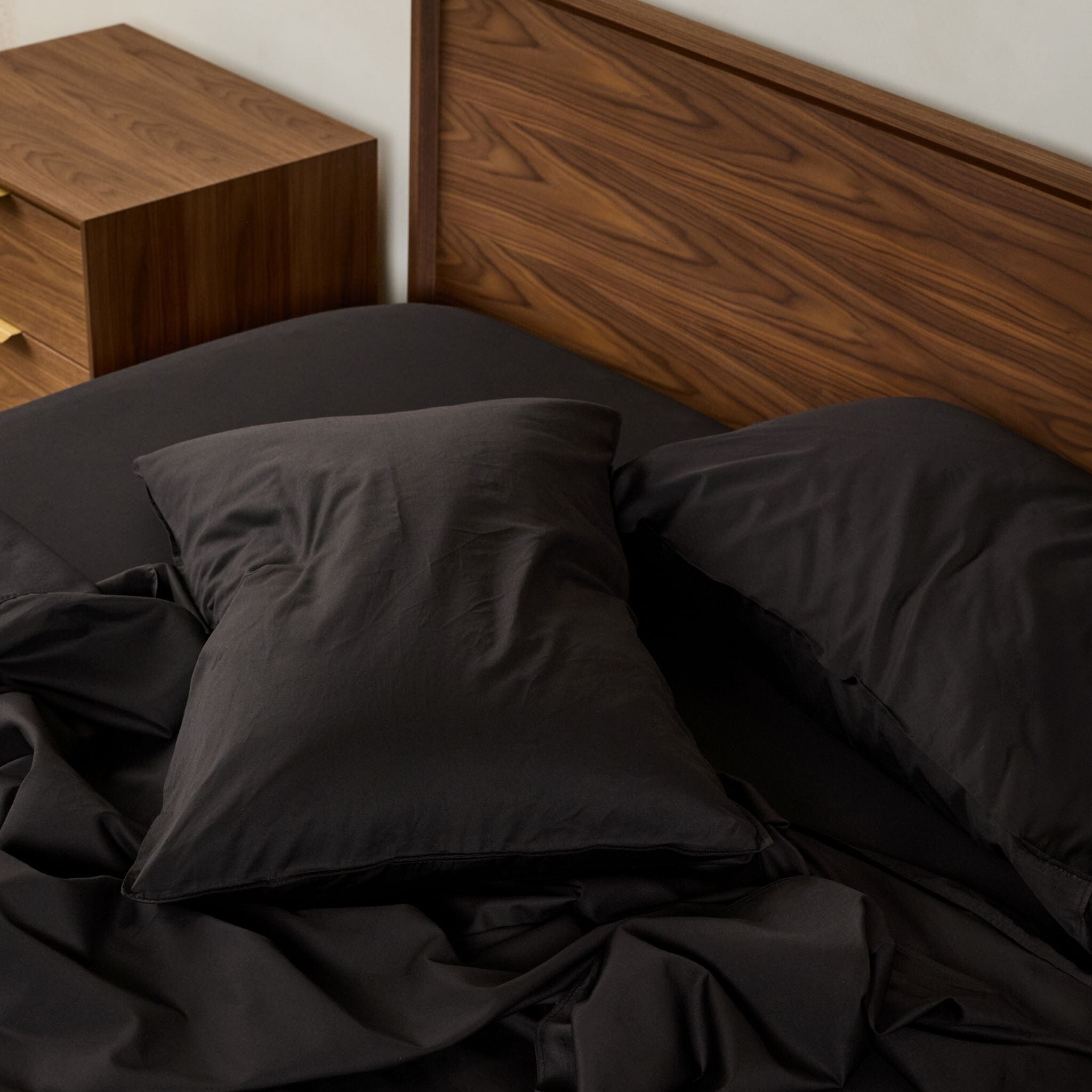 Bear Flat Sheet Flat Sheet Canadian Down & Feather Company 