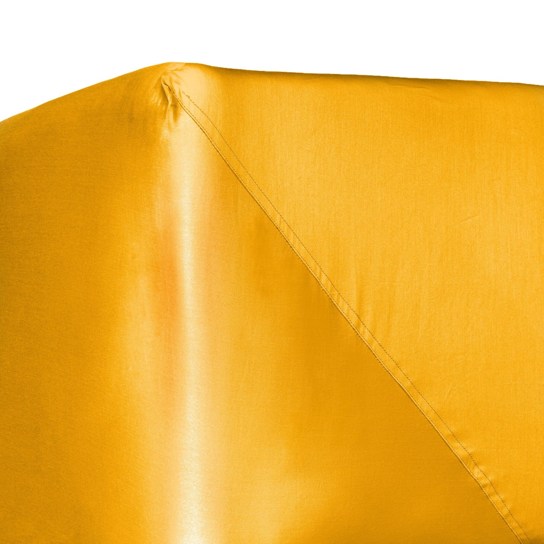 Amber Fitted Sheet Fitted Sheet Canadian Down & Feather Company 