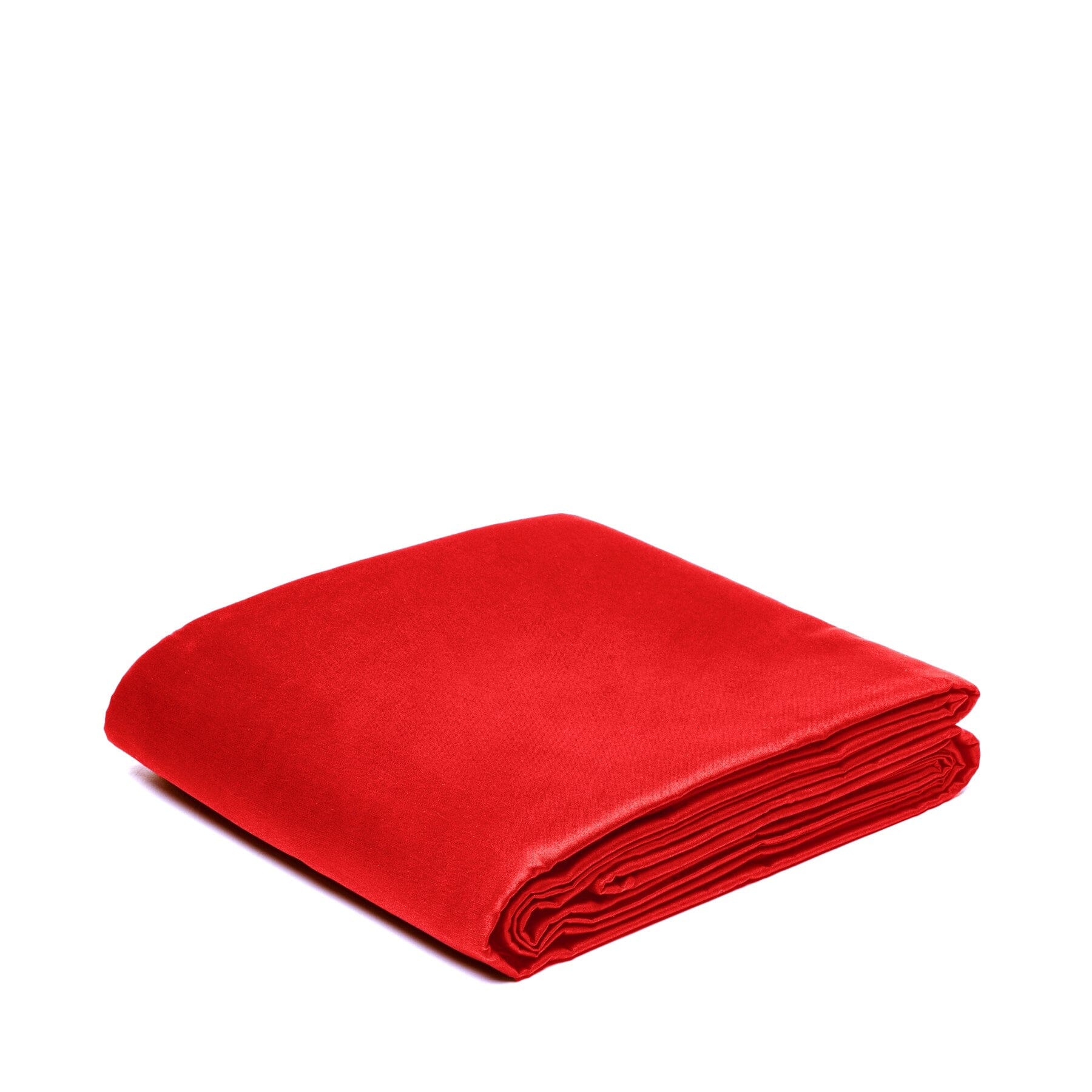 Cardinal Fitted Sheet Fitted Sheet Canadian Down & Feather Company 