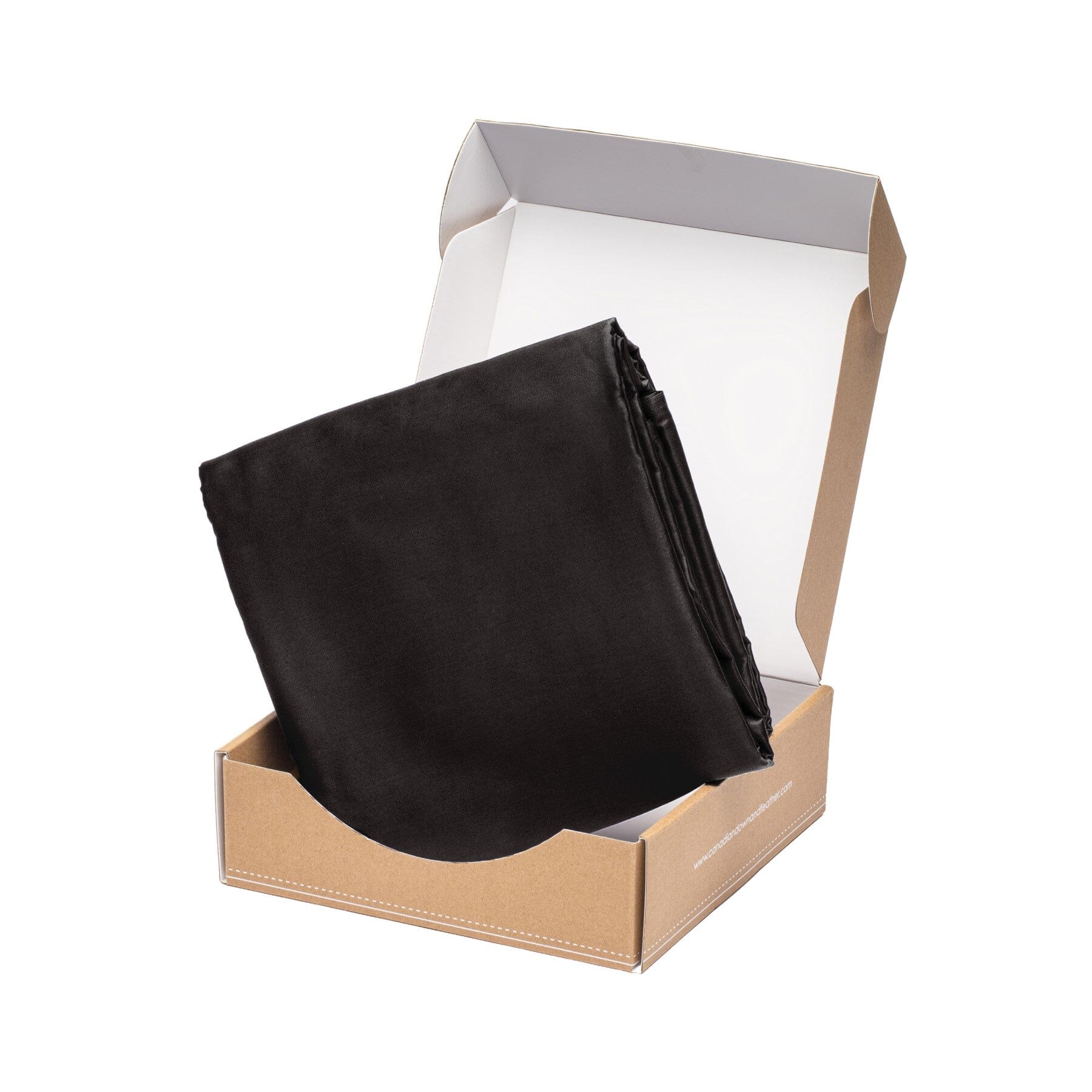 Bear Flat Sheet Flat Sheet Canadian Down & Feather Company 