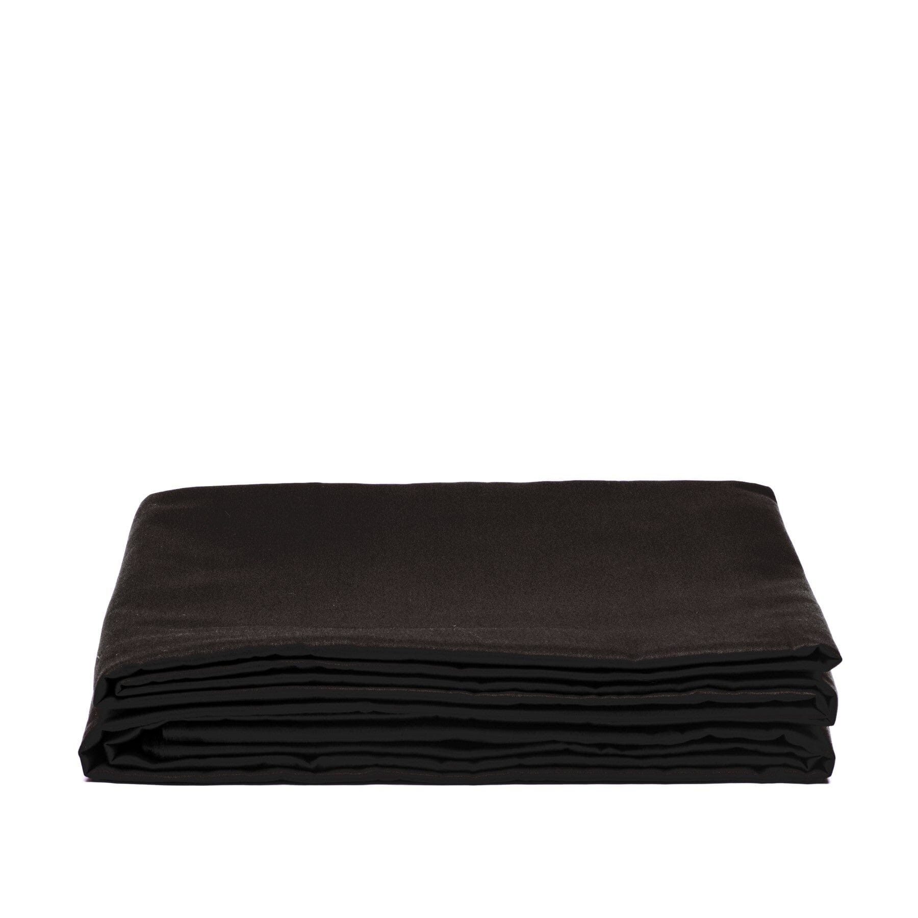 Bear Flat Sheet Flat Sheet Canadian Down & Feather Company 