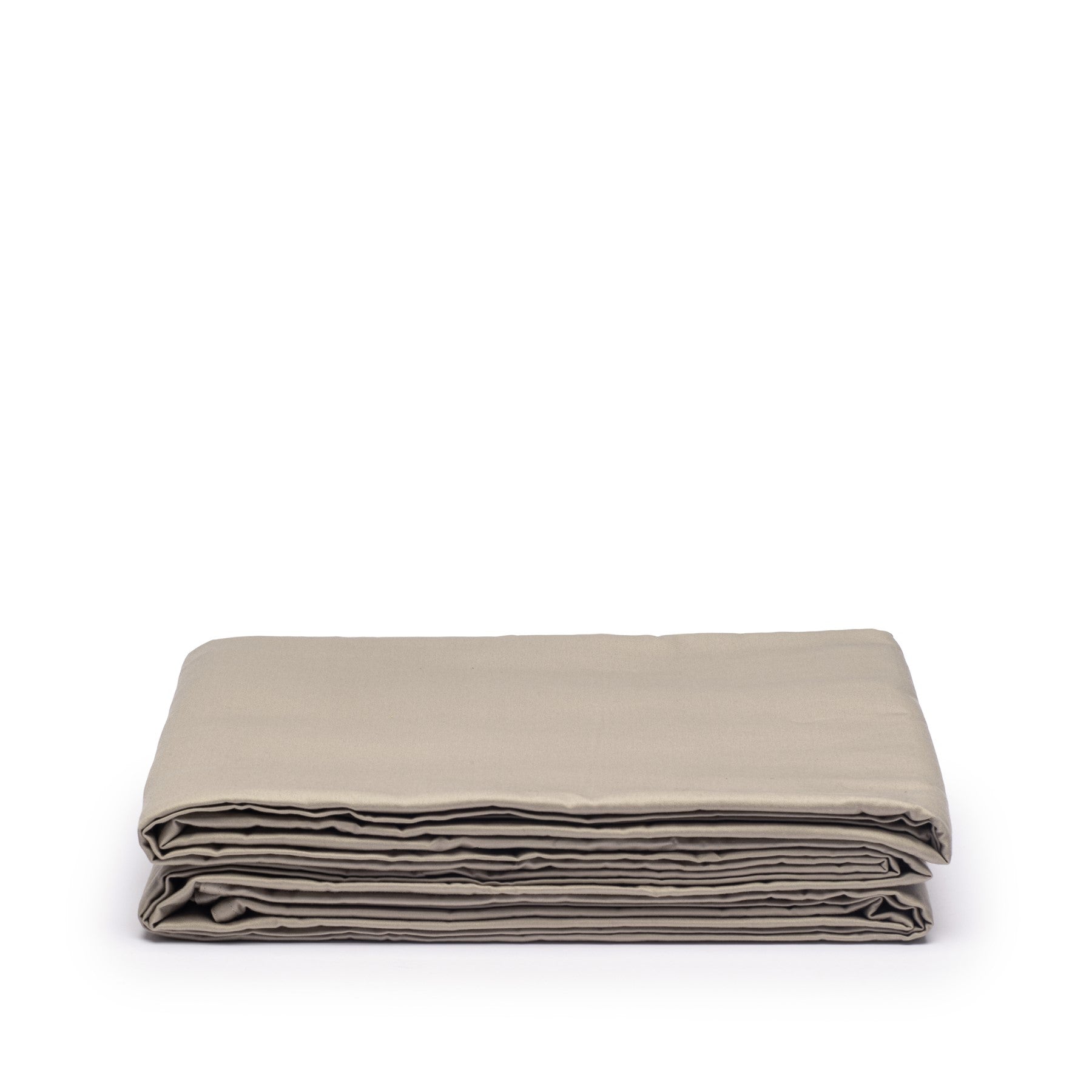 Dune Flat Sheet - Canadian Down & Feather Company 