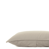 Dune Pillowcase Pillowcase Canadian Down & Feather Company 