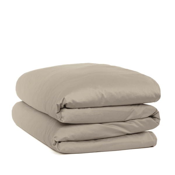Dune Duvet Cover Duvet Cover Canadian Down & Feather Company 