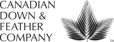 Canadian Down & Feather Company