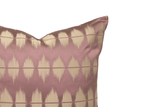 Amythest Cushion Cover Cushion Cover Canadian Down & Feather Company 